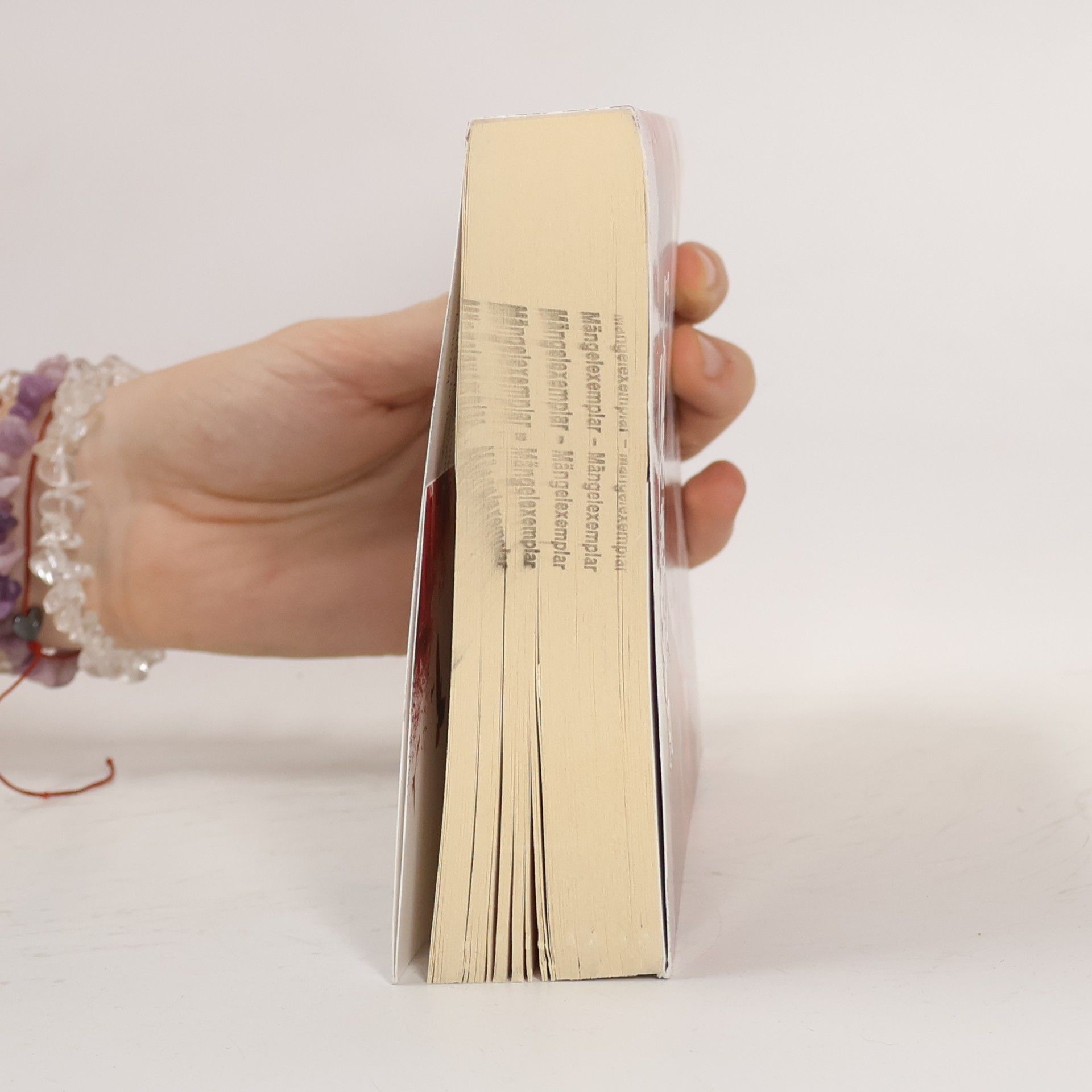 Kira Licht Lovely Curse: Botin des Schicksals