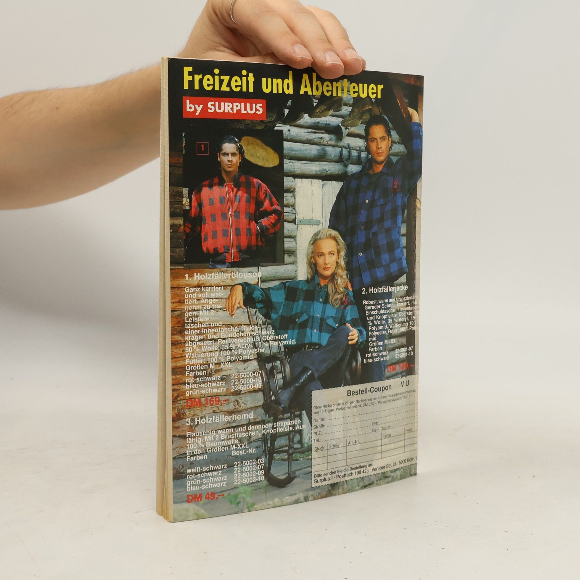 Autorenkollektiv Perry Rhodan 1006: Die Falle von Cratcan