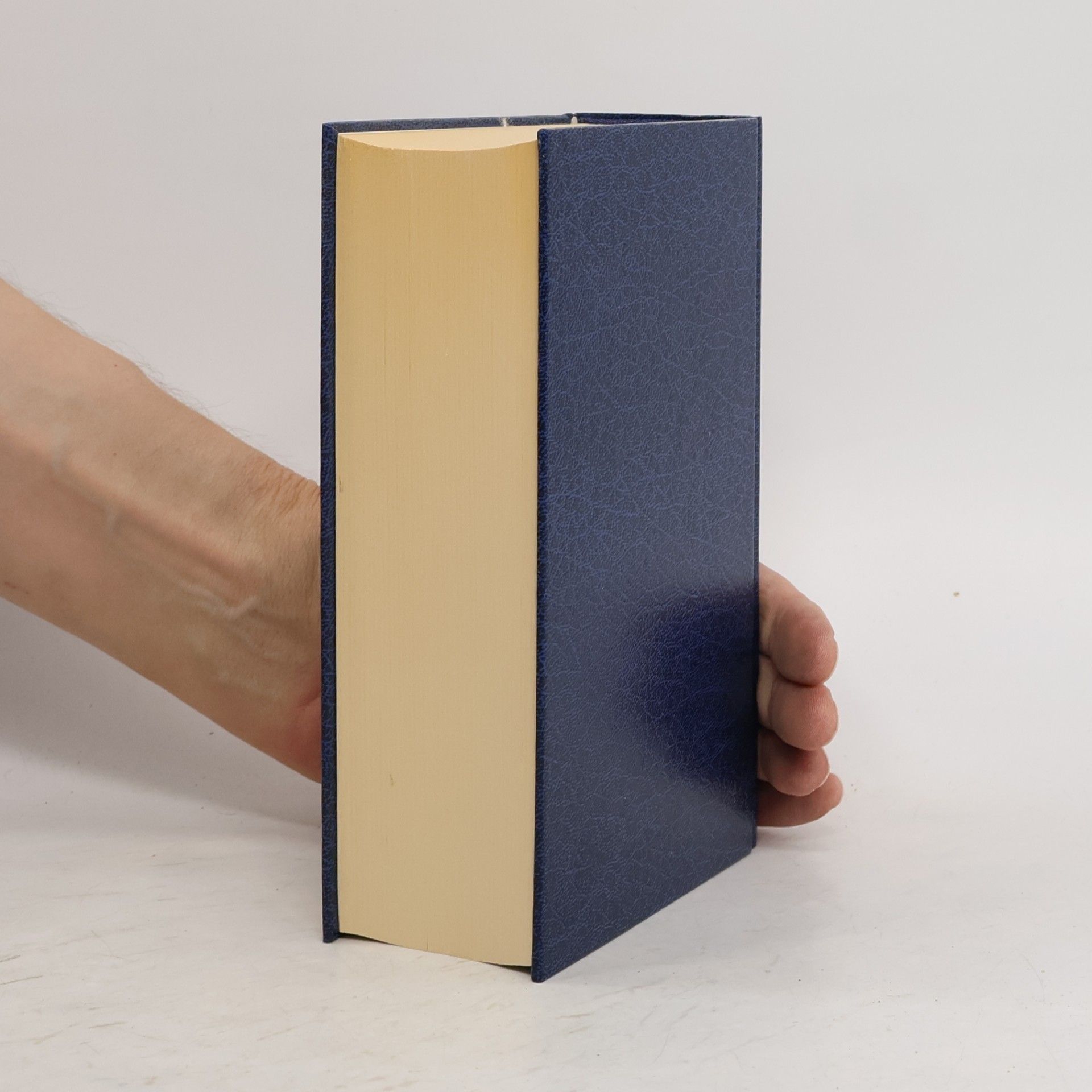 Johann Wolfgang von Goethe Romane 2