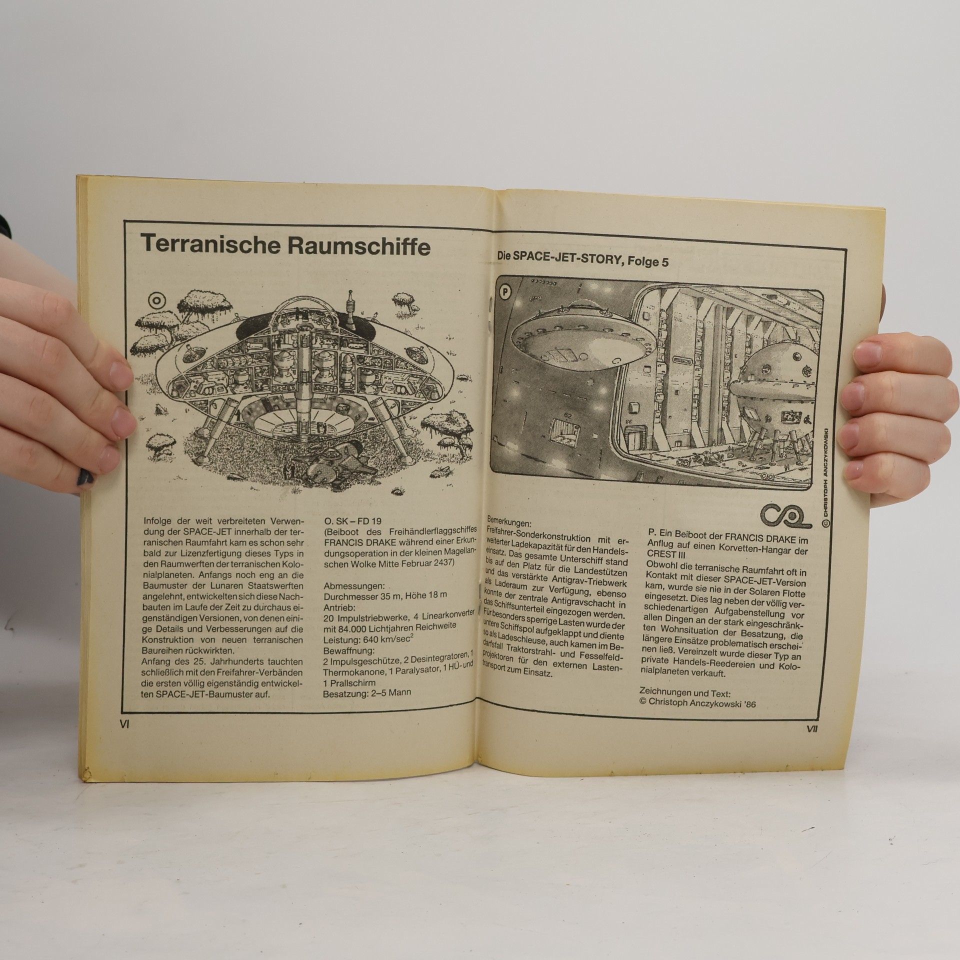 H. G. Ewers Perry Rhodan 1336: Der Jäger von Gatas