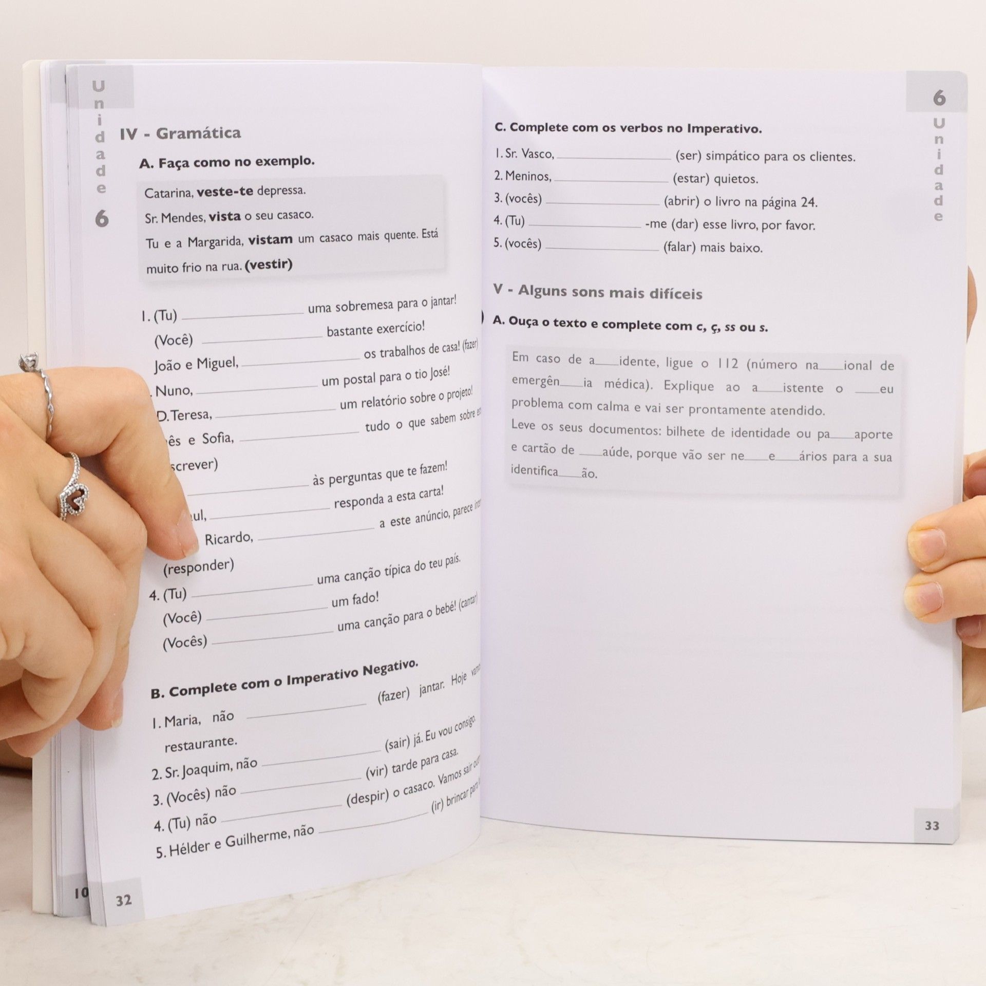 Marta H. Taniwaki Português Atual