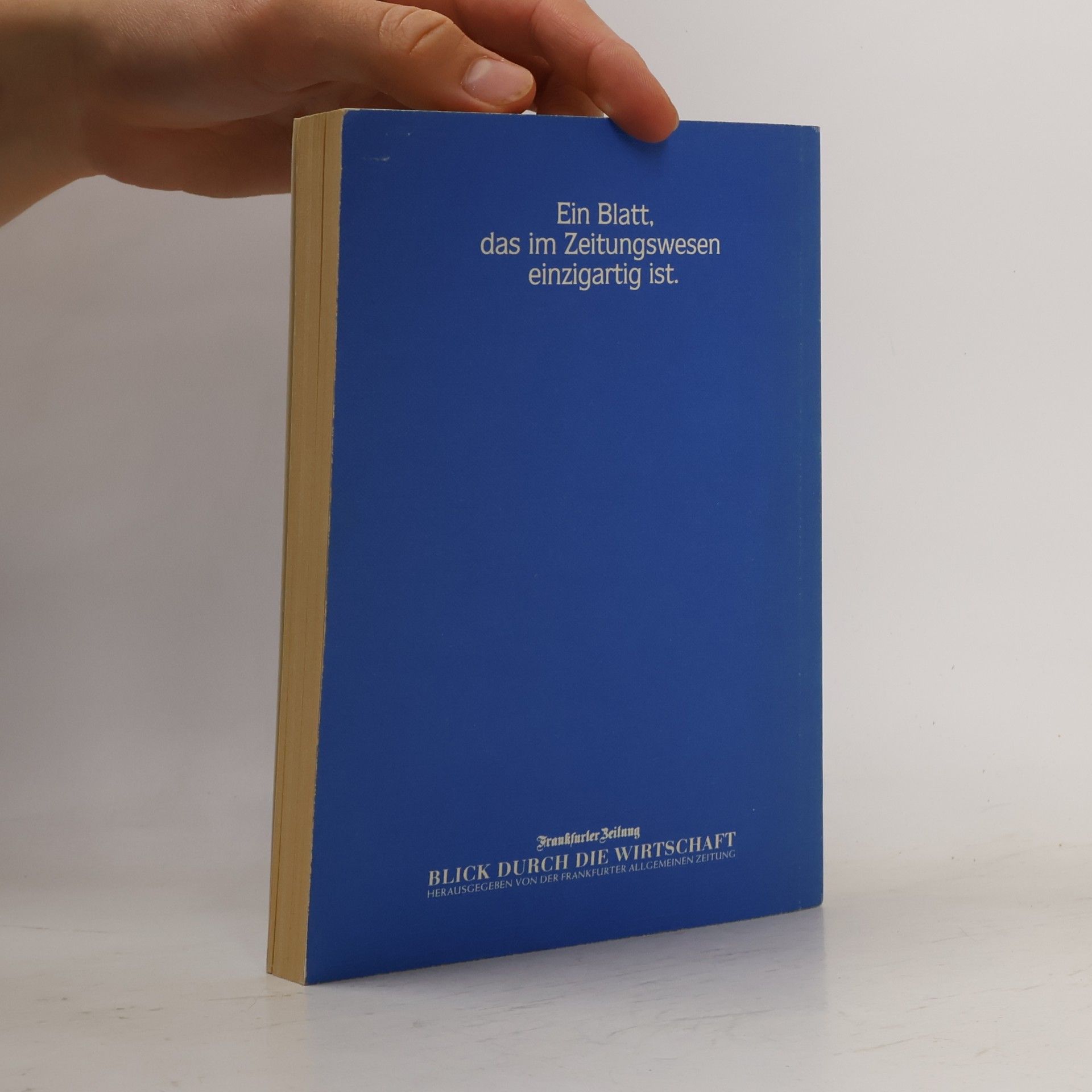 Autorenkollektiv Entscheidungen für die Zukunft