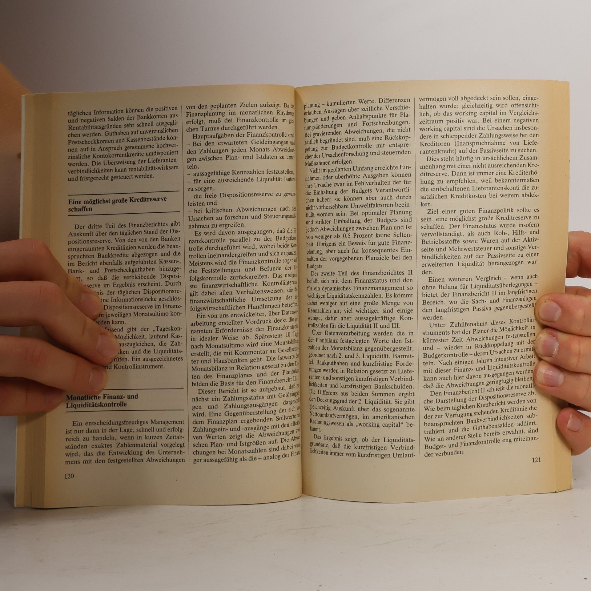 Autorenkollektiv Entscheidungen für die Zukunft