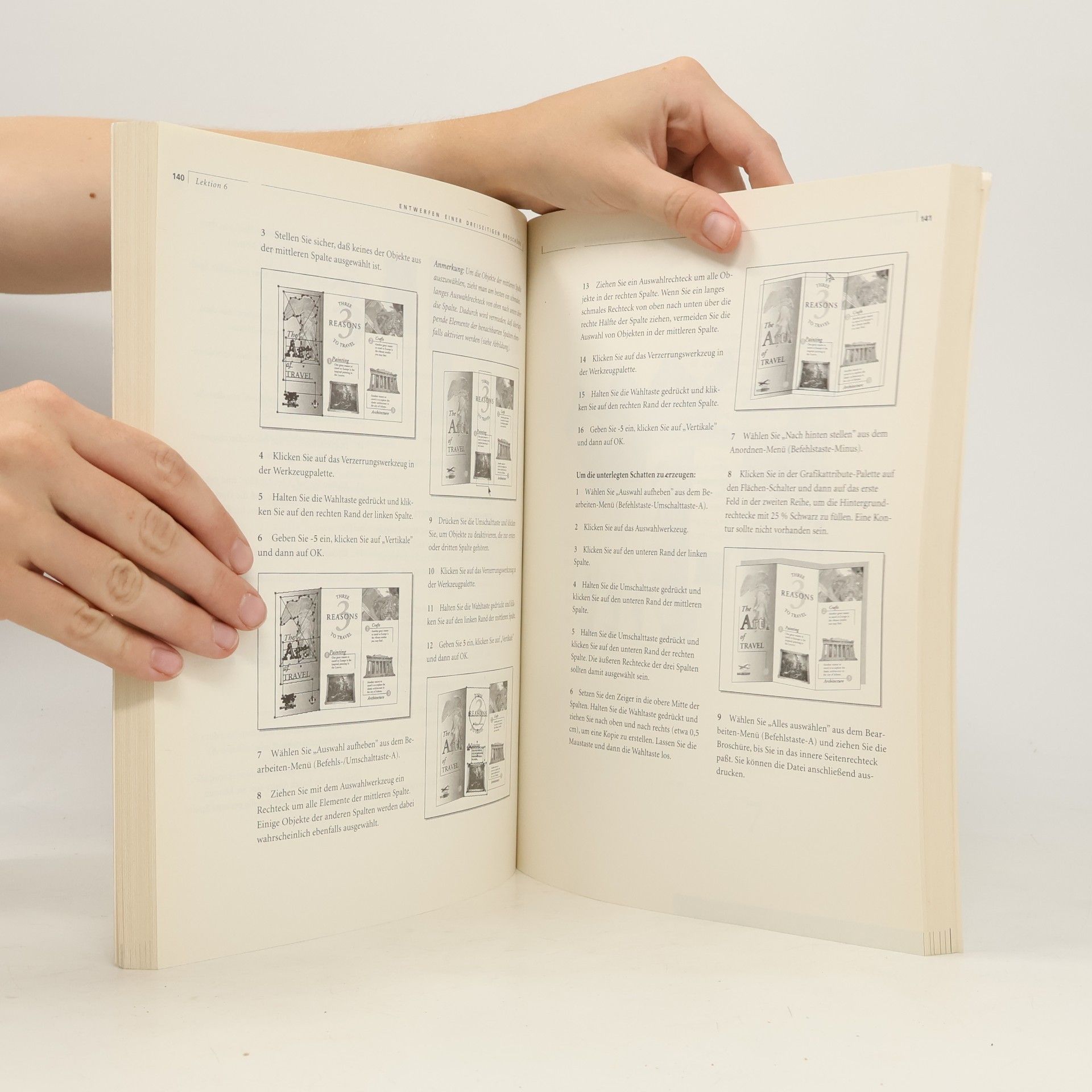 Mitarbeitern der Adobe Systems Incorporated Classroom In A Book: Adobe Illustrator für Macintosh: Das offizielle Übungsbuch für Adobe Illustrator 5