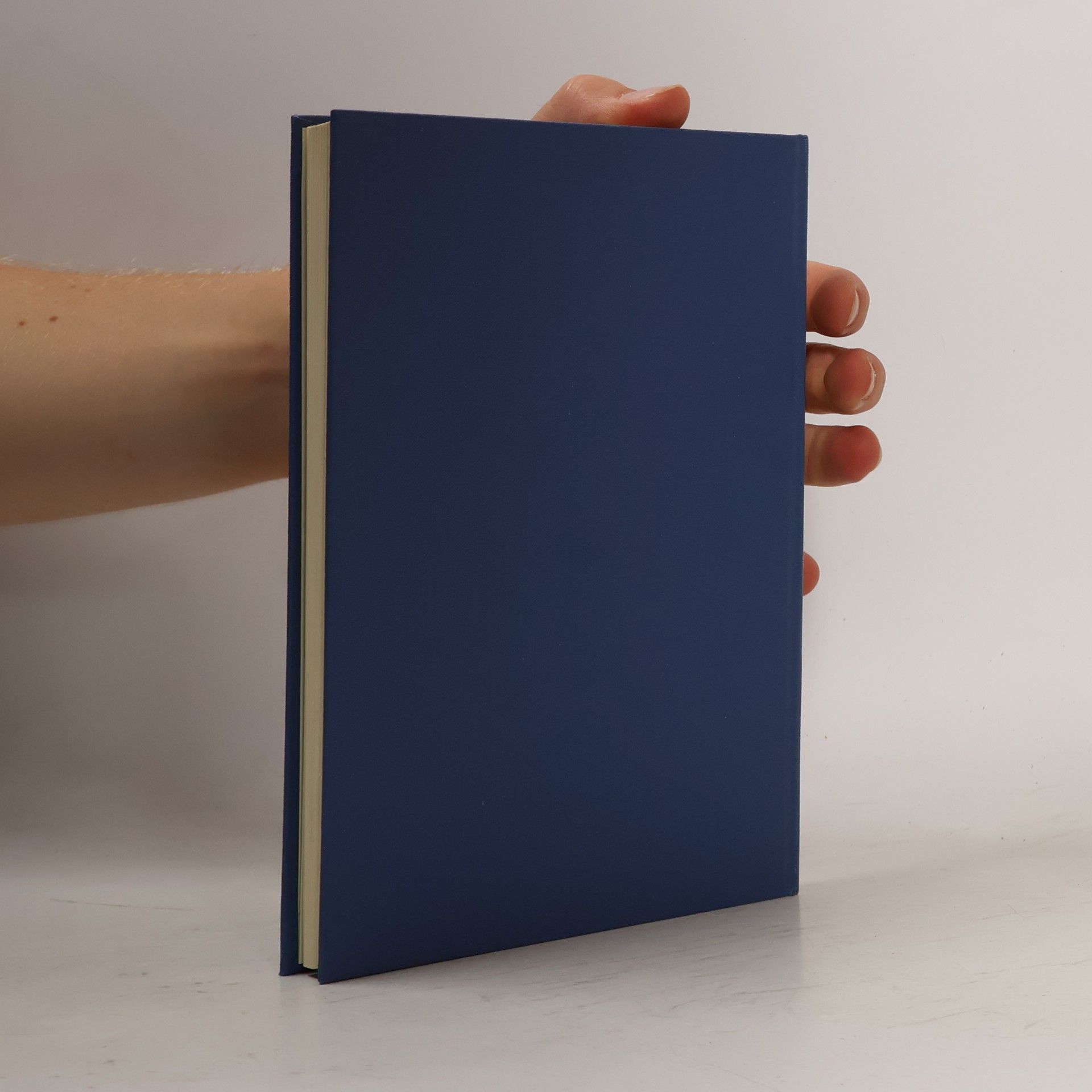 Vladimir Vuković Das buch vom opfer
