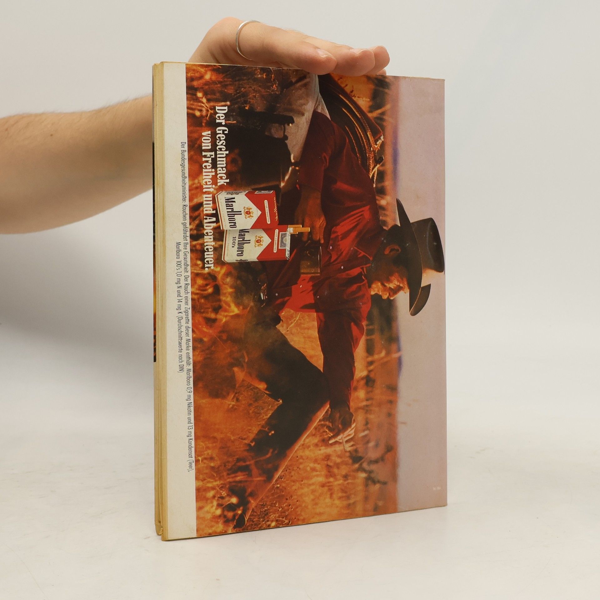 Peter Griese Perry Rhodan 1303: Der Retter von Topelaz