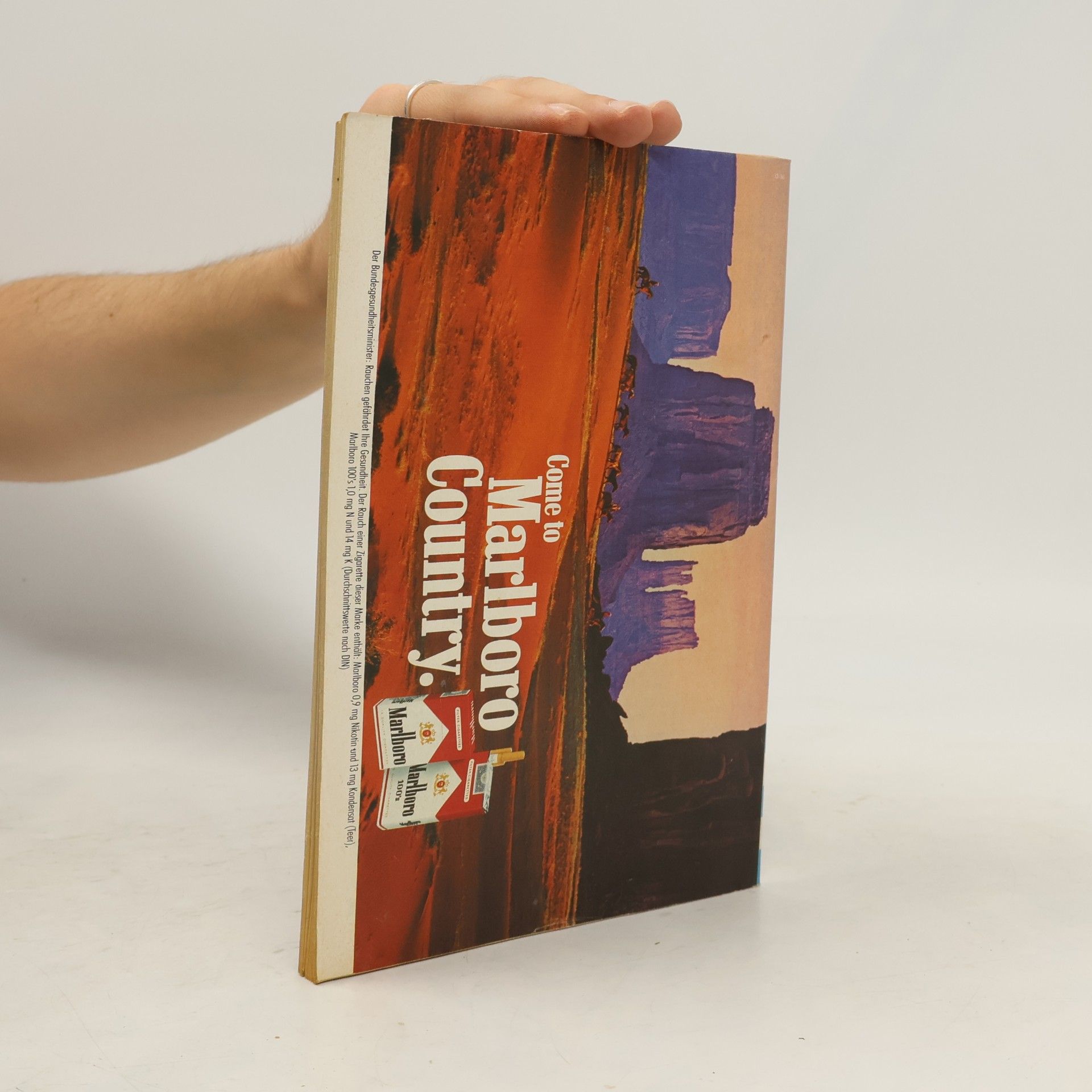 Autorenkollektiv Perry Rhodan 1066