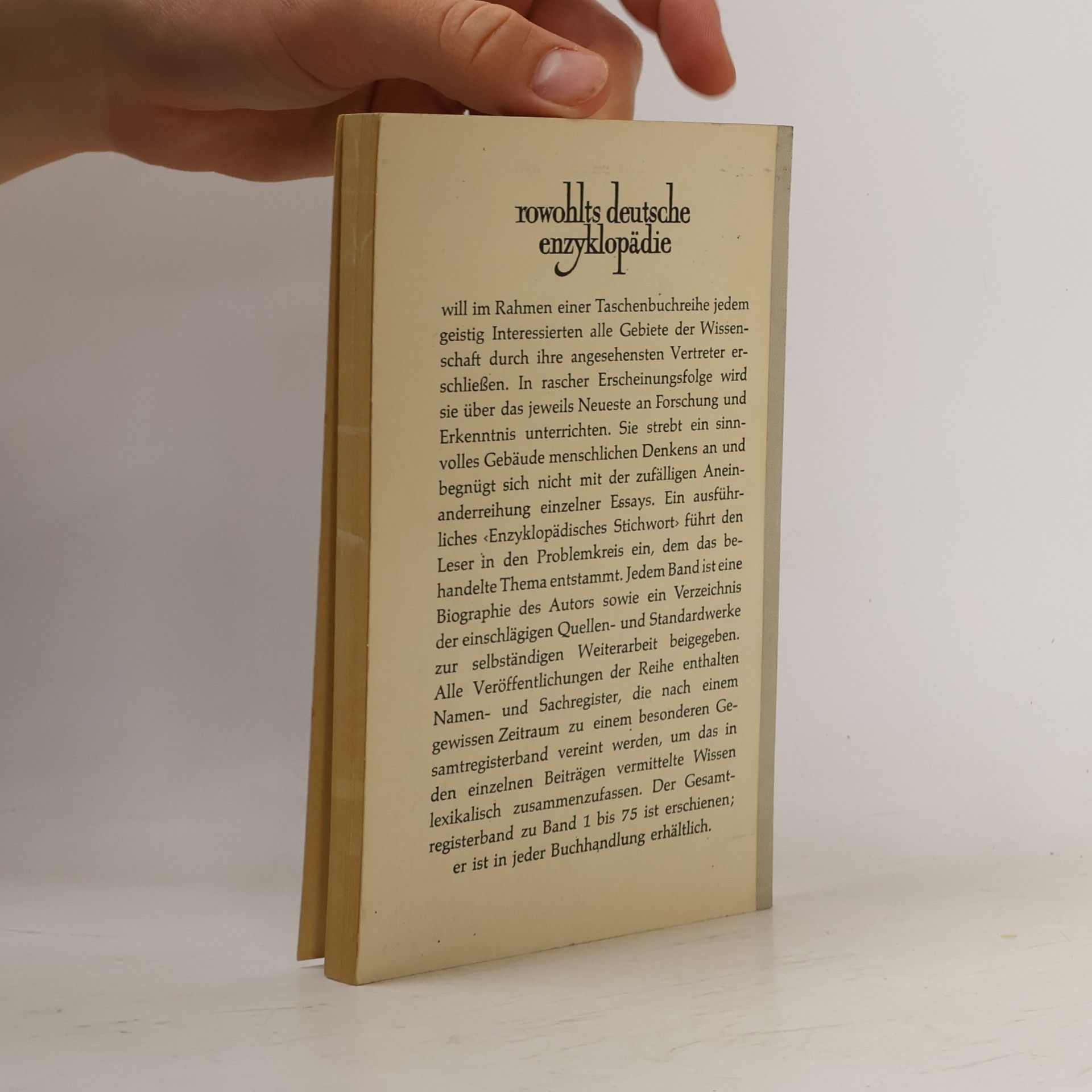 Romano Guardini Der Tod des Sokrates