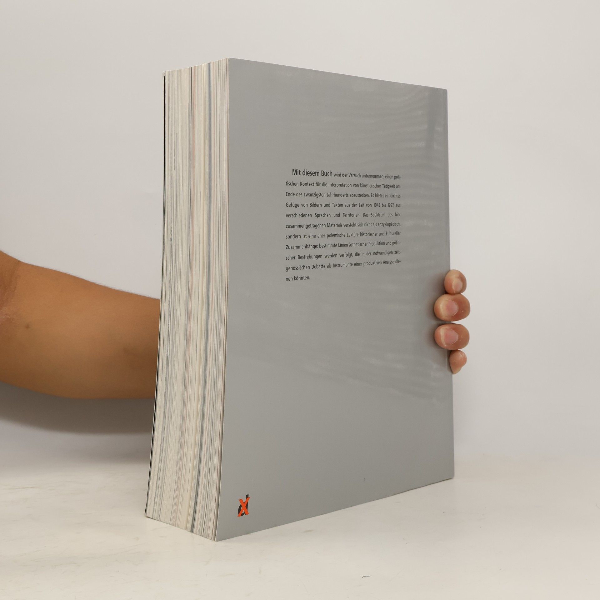 Autorenkollektiv Politics-Poetics
