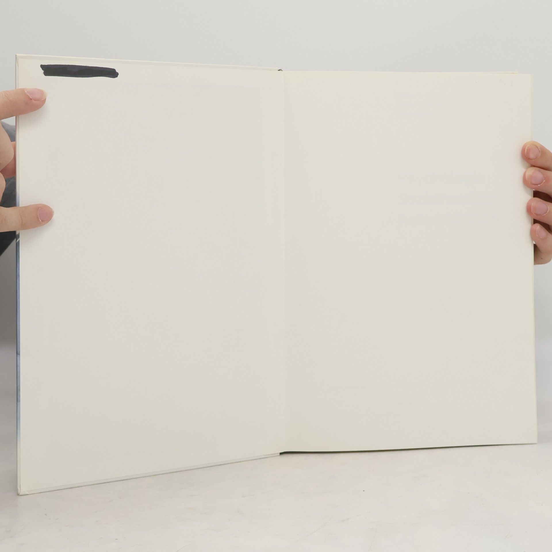 Wolfgang Willig Psychologie, Sozialmedizin, Rehabilitation