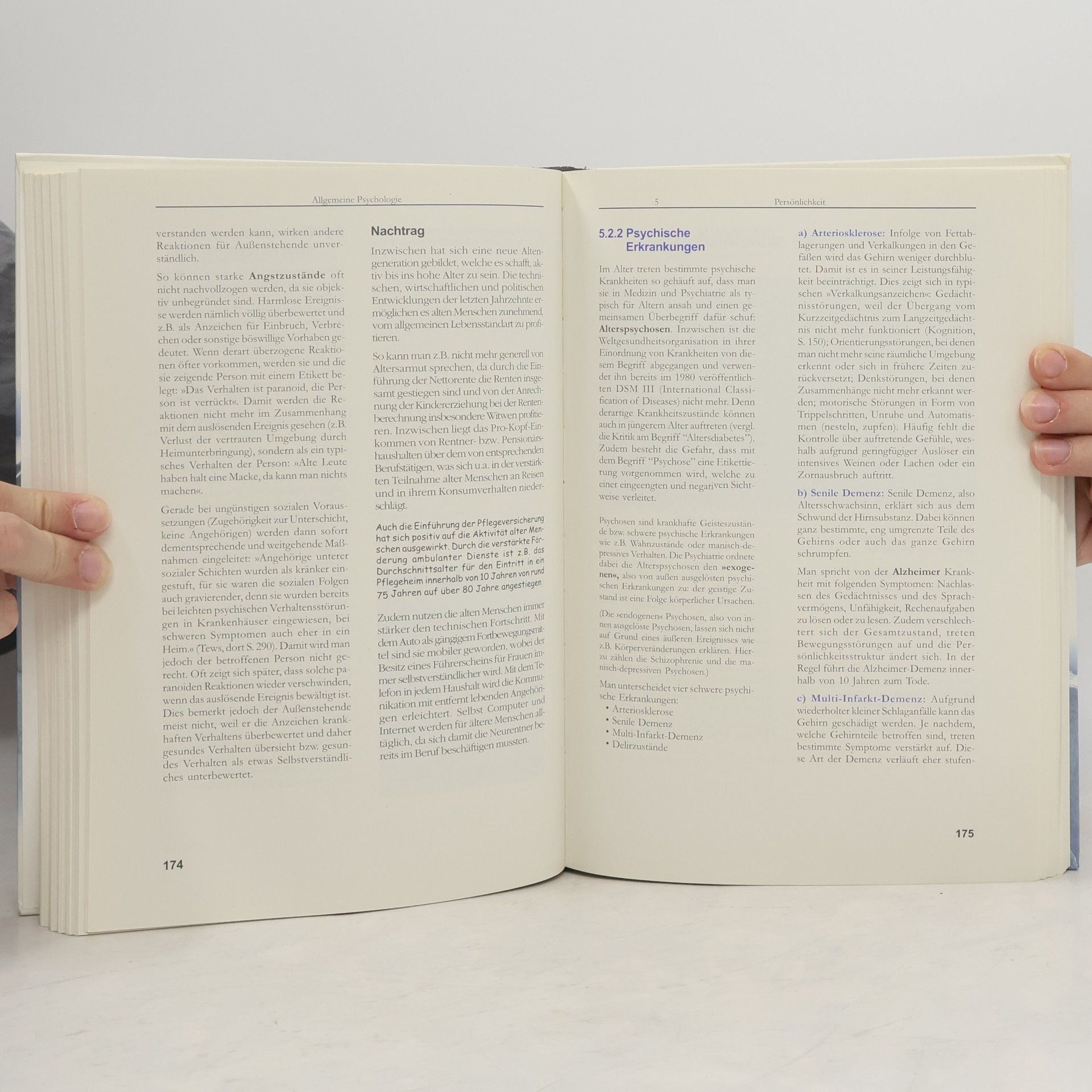 Wolfgang Willig Psychologie, Sozialmedizin, Rehabilitation
