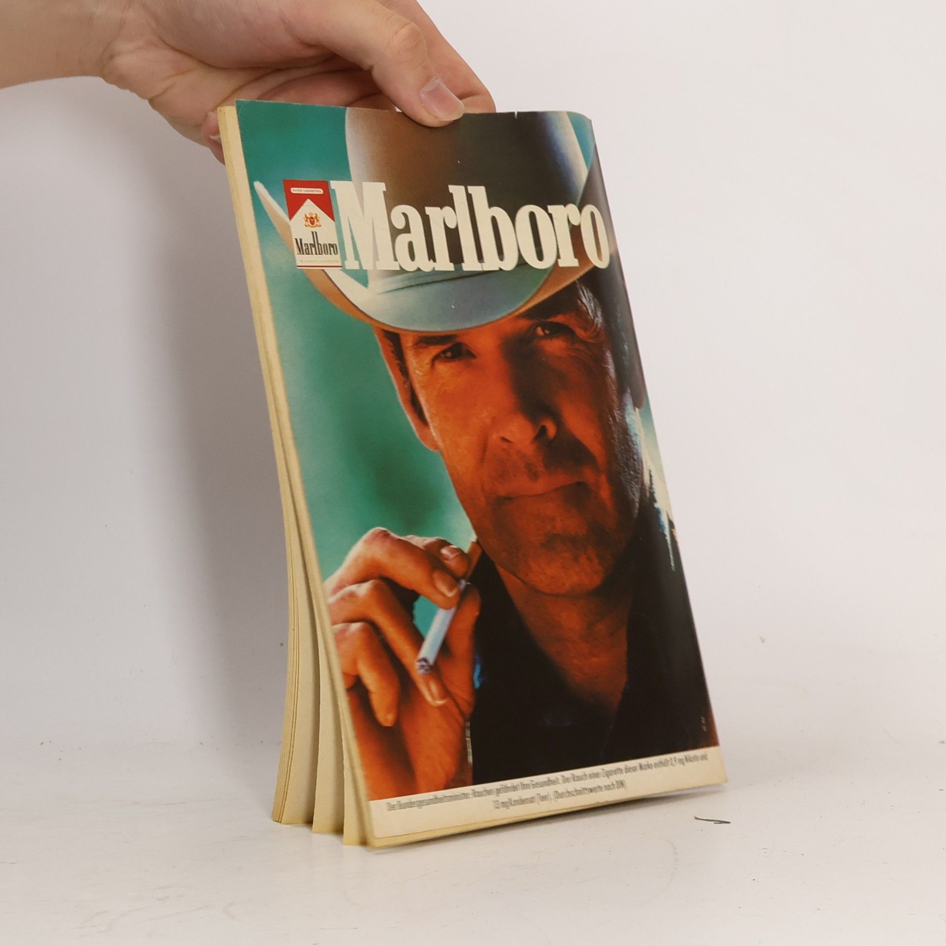 Kurt Mahr Perry Rhodan 106: Der Götze von Passa