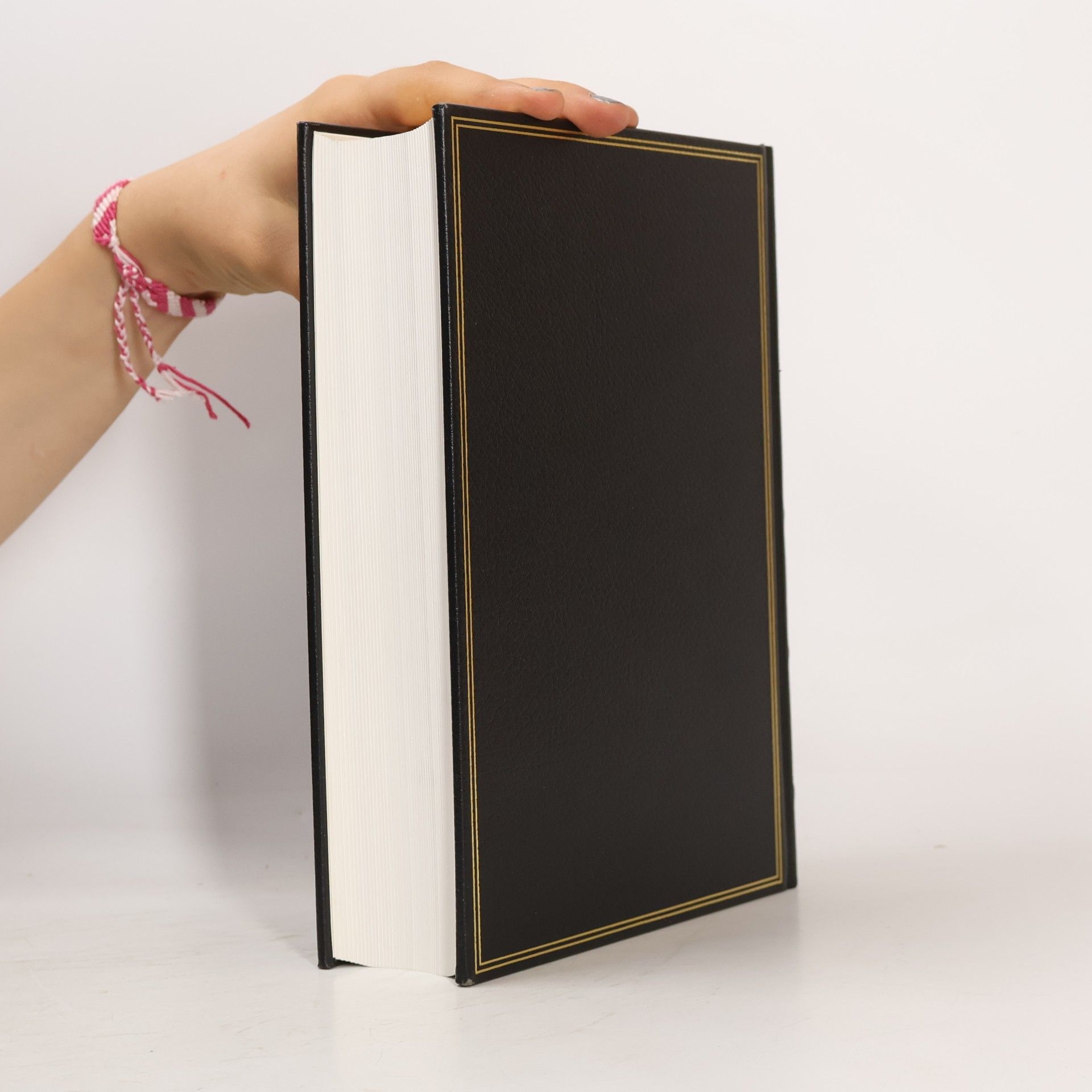 Autorenkollektiv Brockhaus Enzyklopädie 7 (EX-FRT)