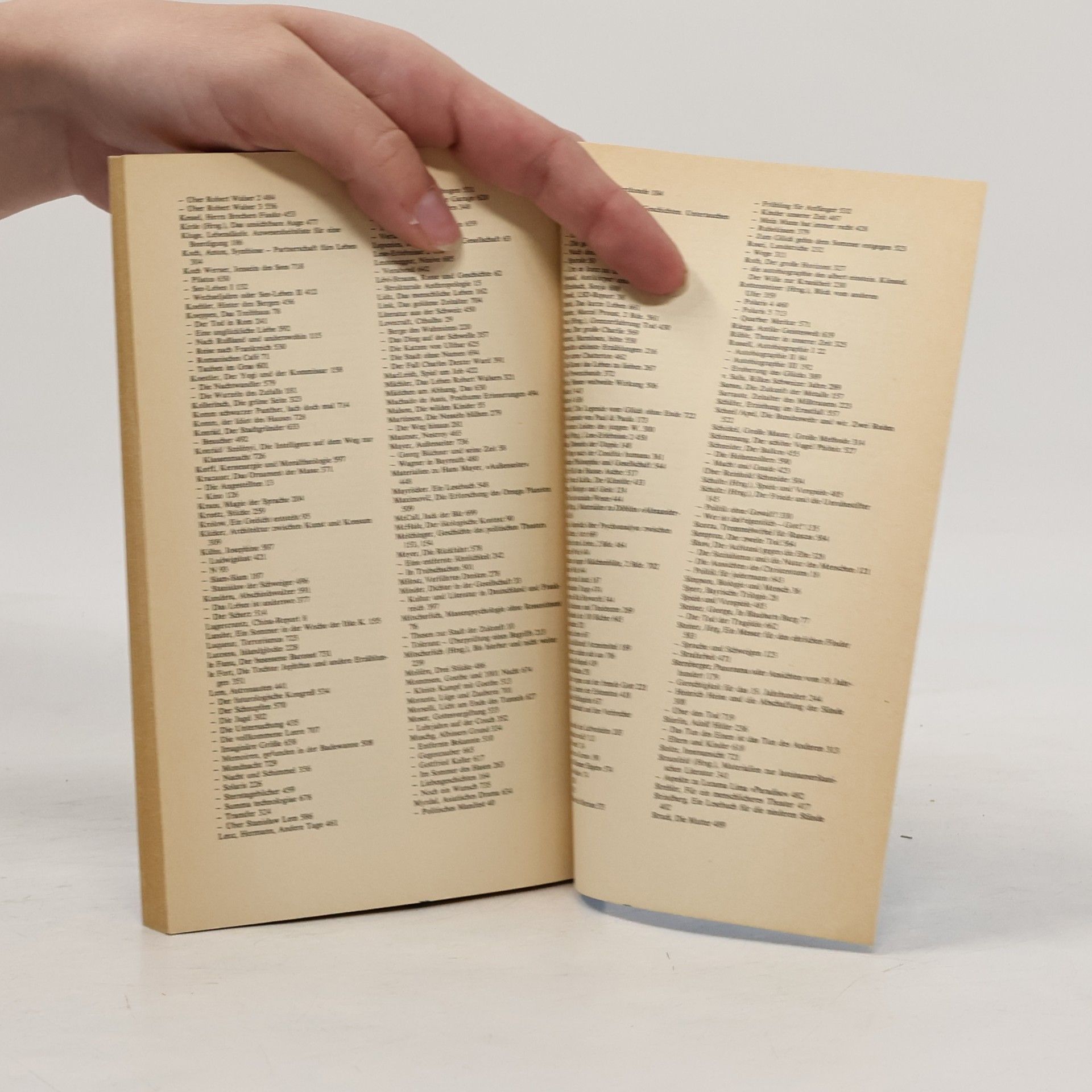Max Frisch Wilhelm Tell für die Schule
