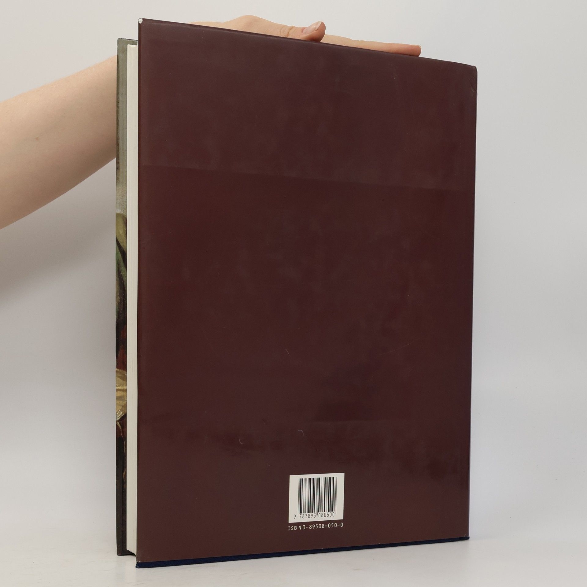 Ann G. Carmichael Medizin in Literatur und Kunst