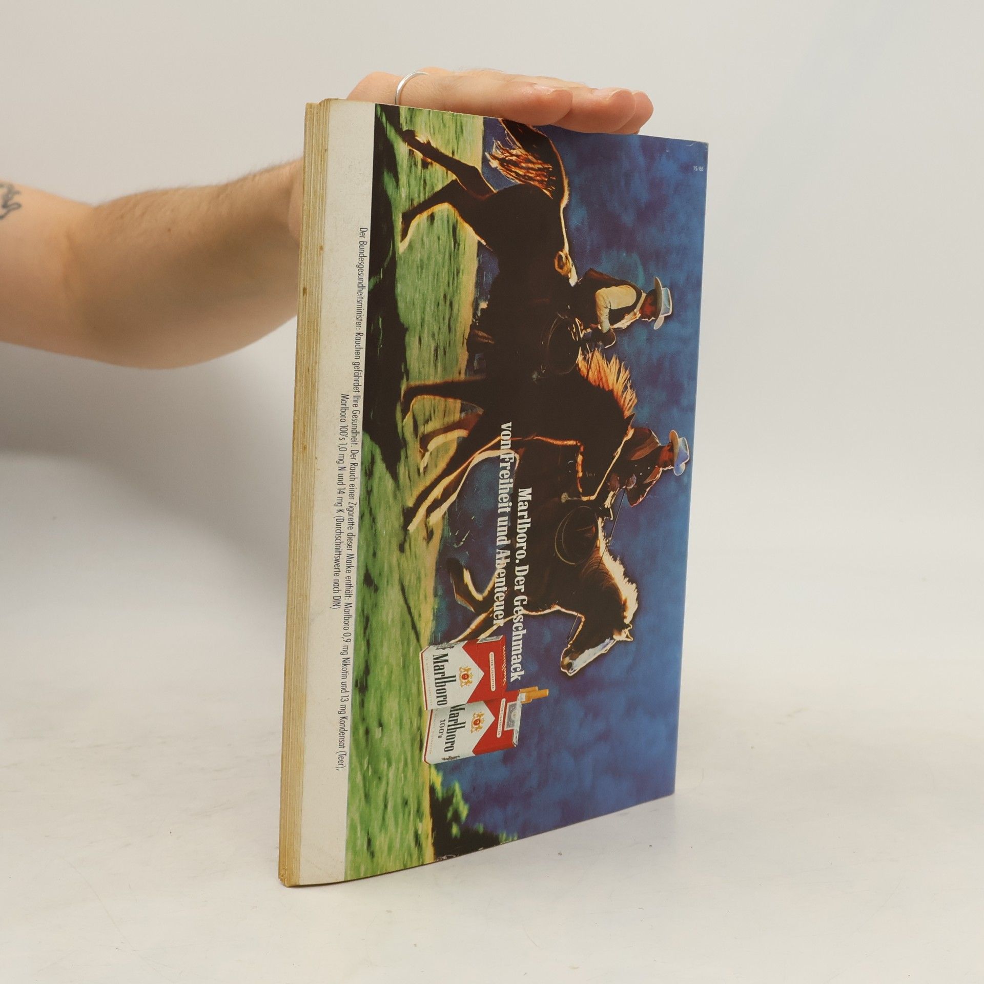 Autorenkollektiv Perry Rhodan 1061