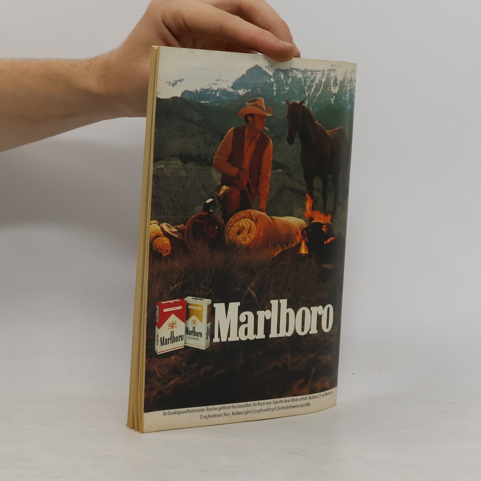Autorenkollektiv Perry Rhodan 1170