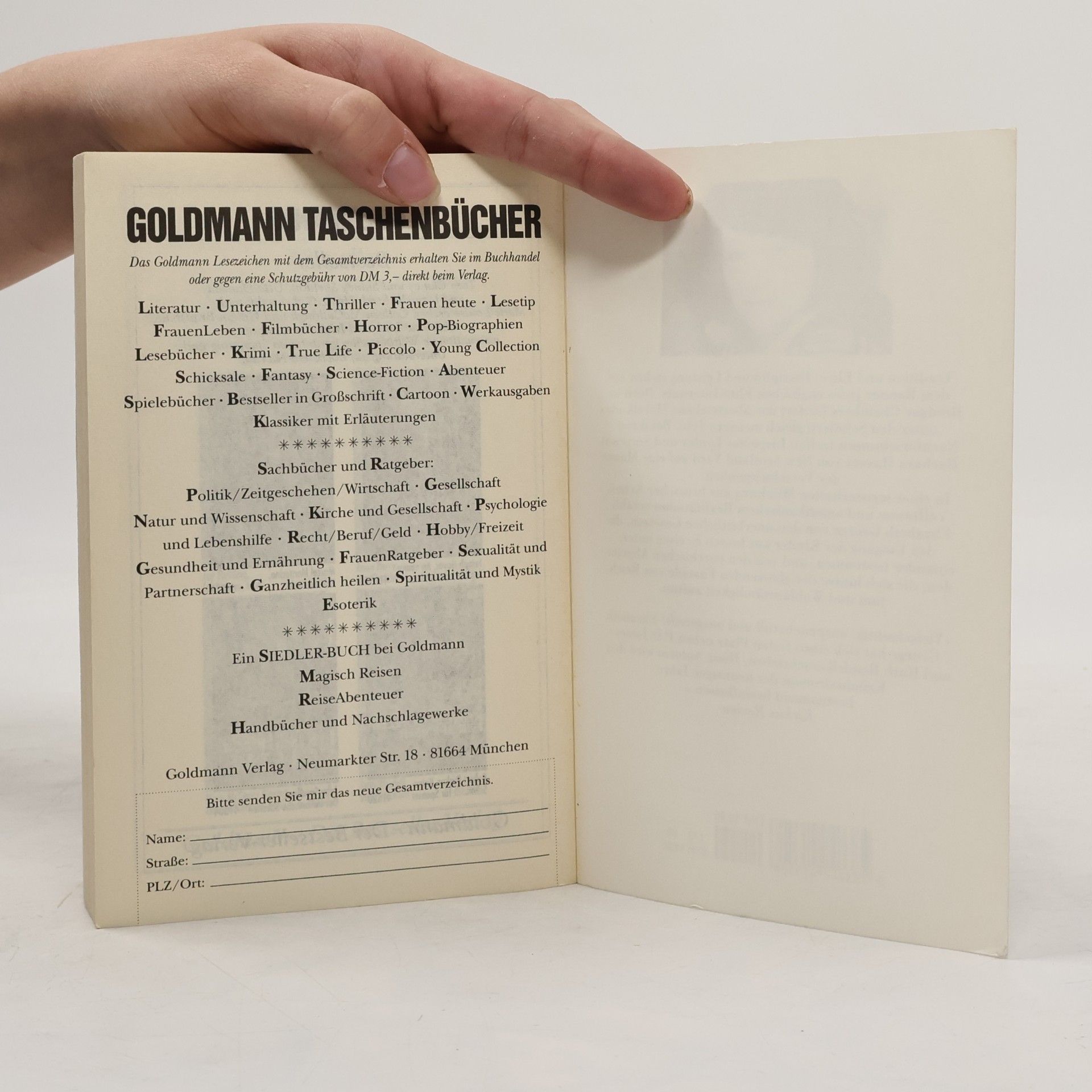 Elizabeth George Auf Ehre und Gewissen