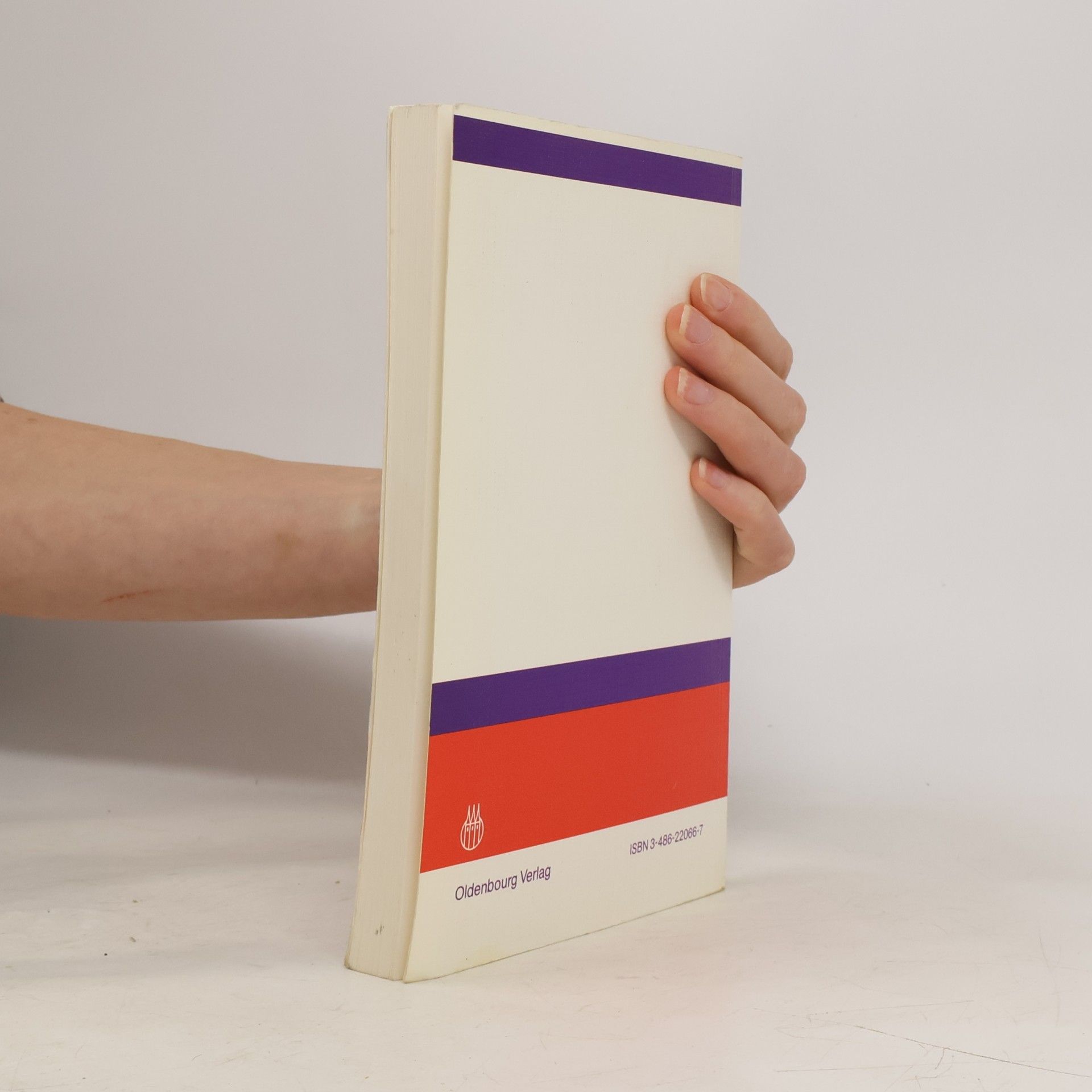 Franz Lehner Übungsbuch Wirtschaftsinformatik