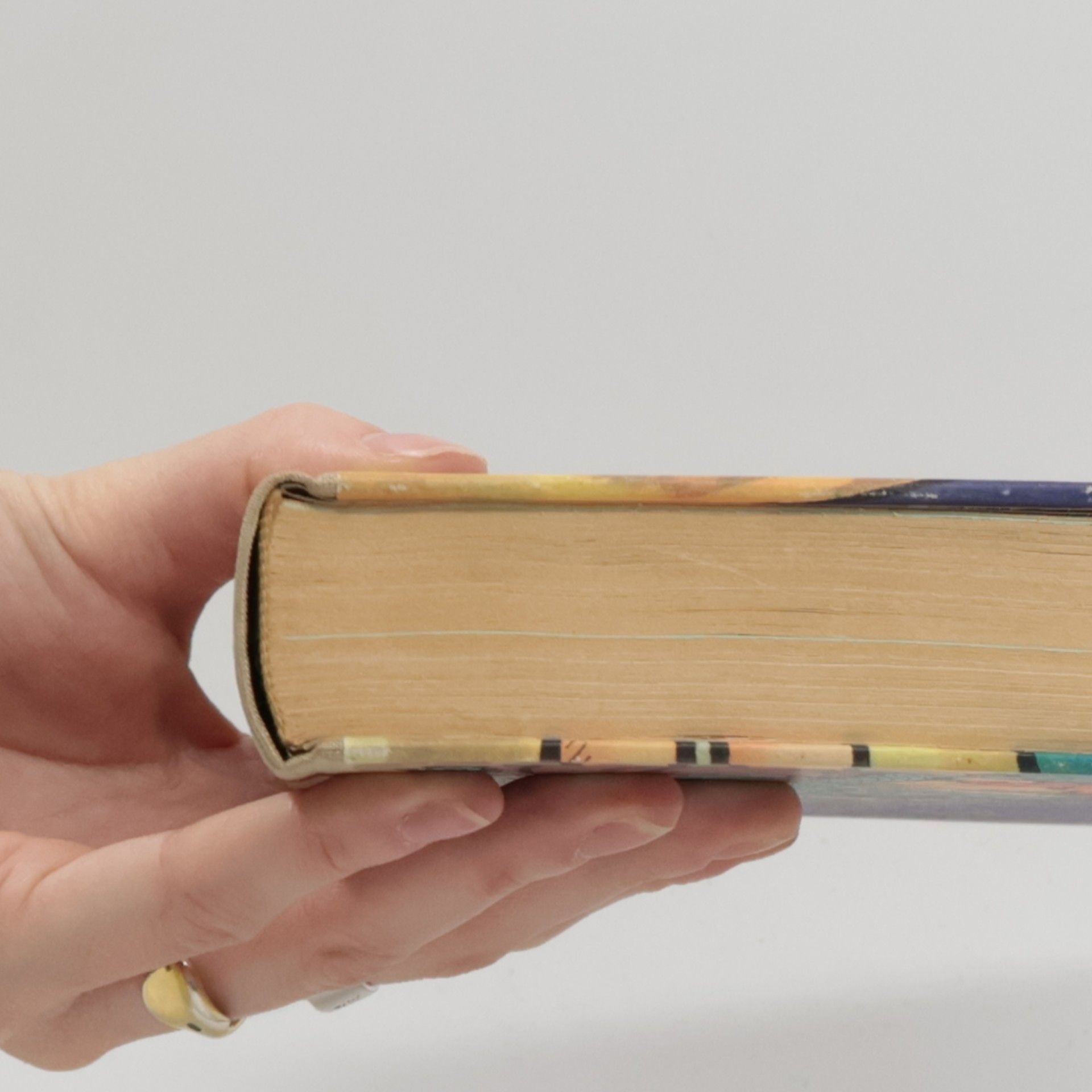 Maria Poetschke Das Wort läuft. Biblisches Lesenbuch
