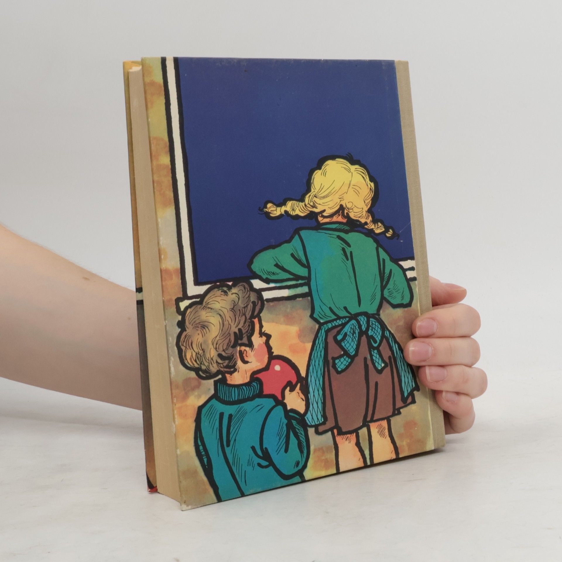 Maria Poetschke Das Wort läuft. Biblisches Lesenbuch