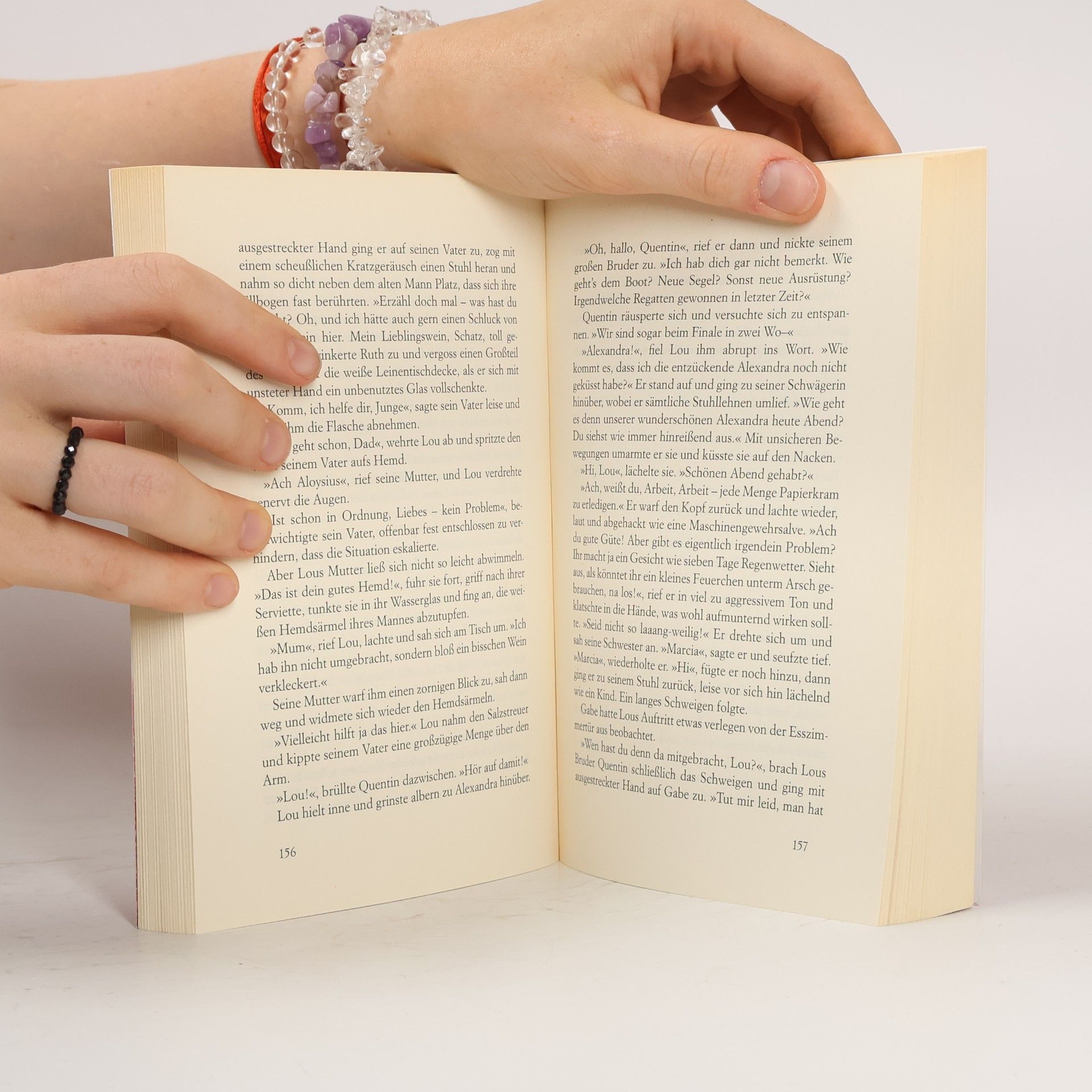 Cecelia Ahern Zeit deines Lebens