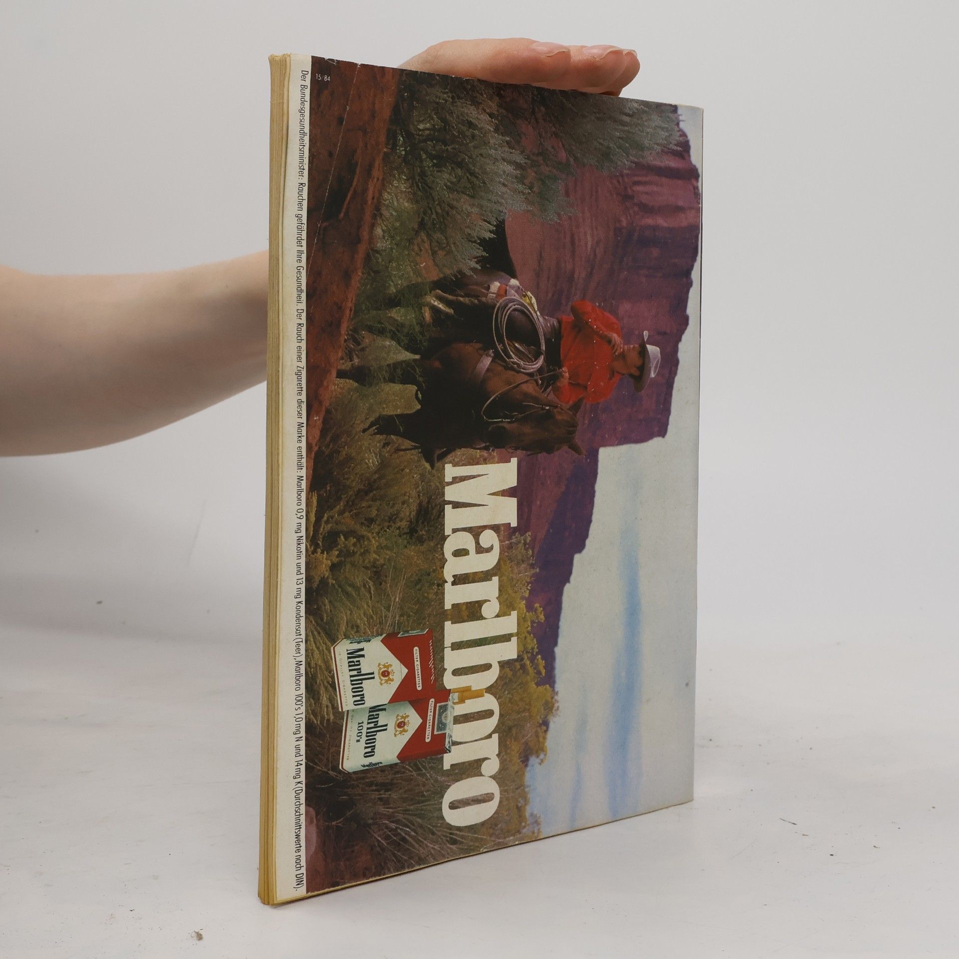 kolektiv Perry Rhodan Nr. 1242 Tsunamis im Einsatz