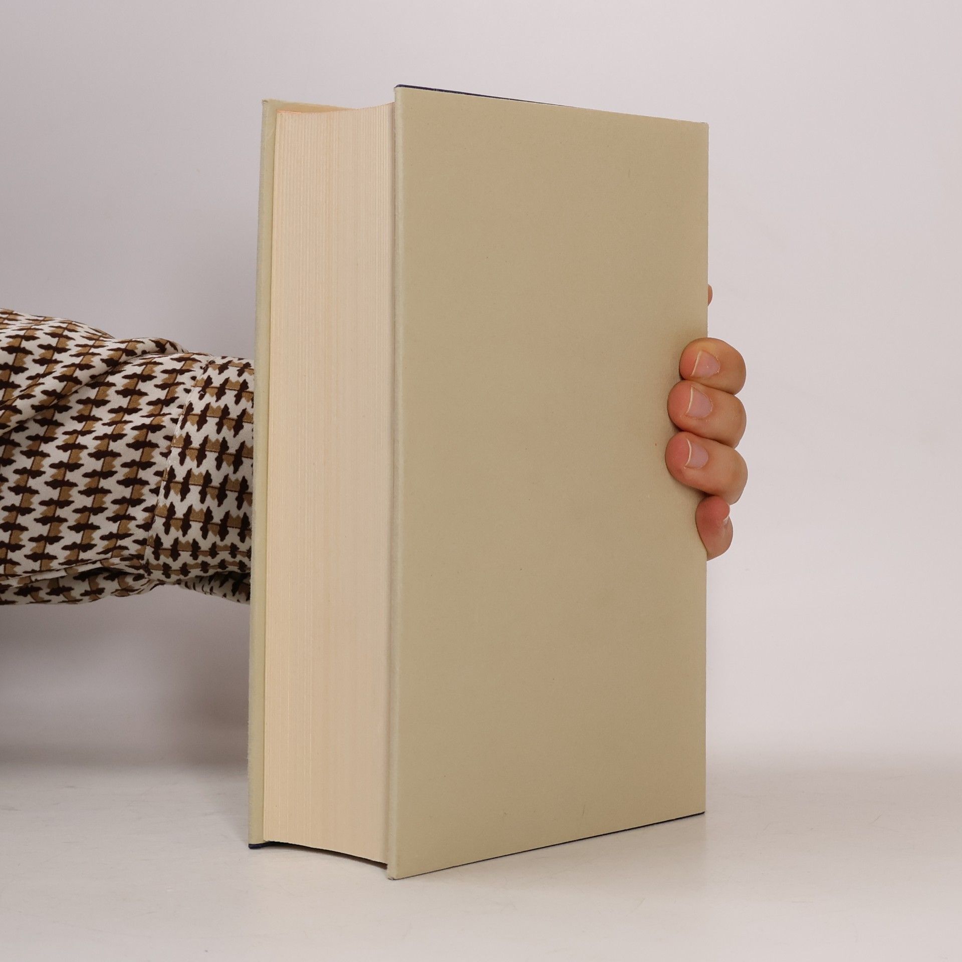 Karl Rahner Schriften zur Theologie. VIII.