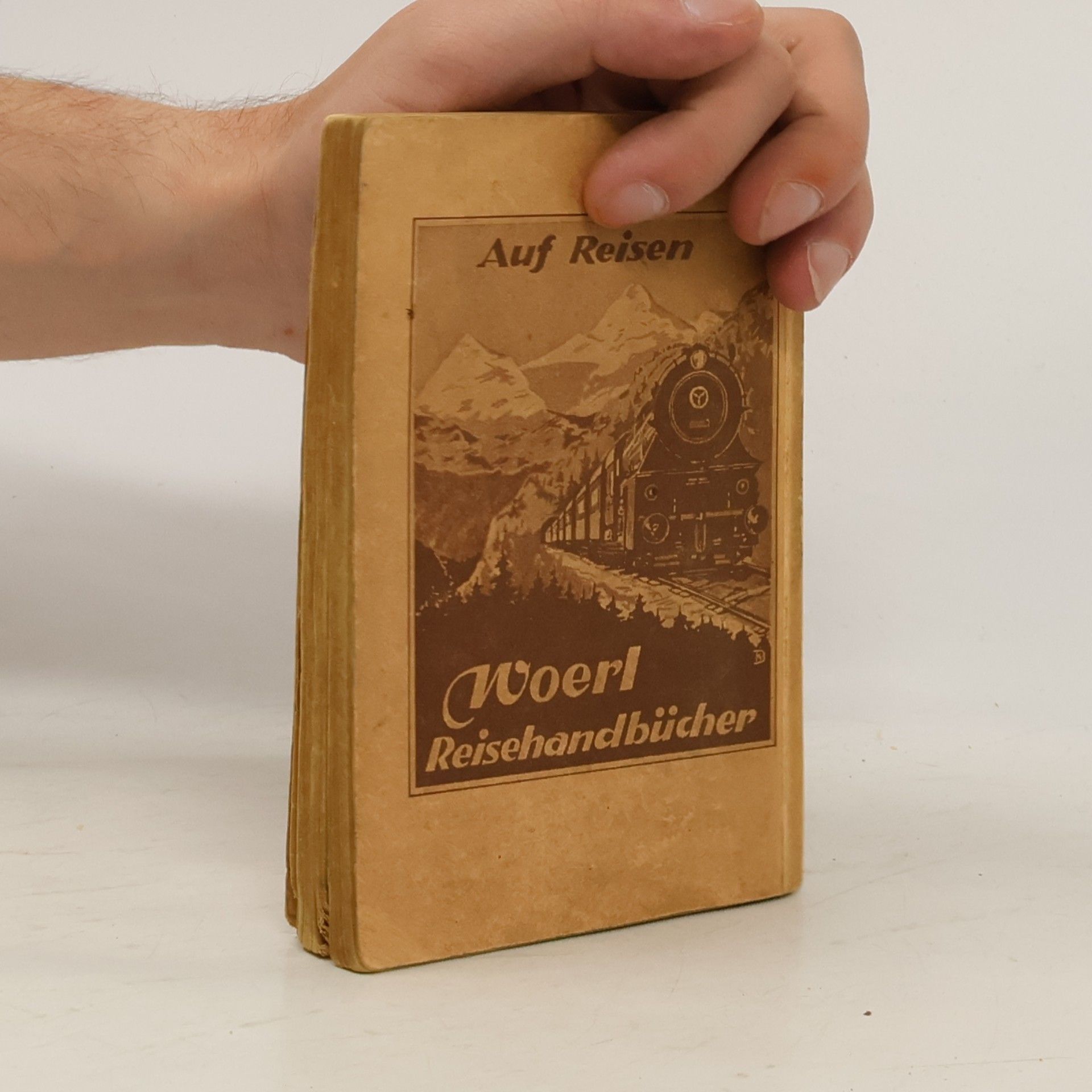 Autorenkollektiv Der Bodensee und seine Ufer