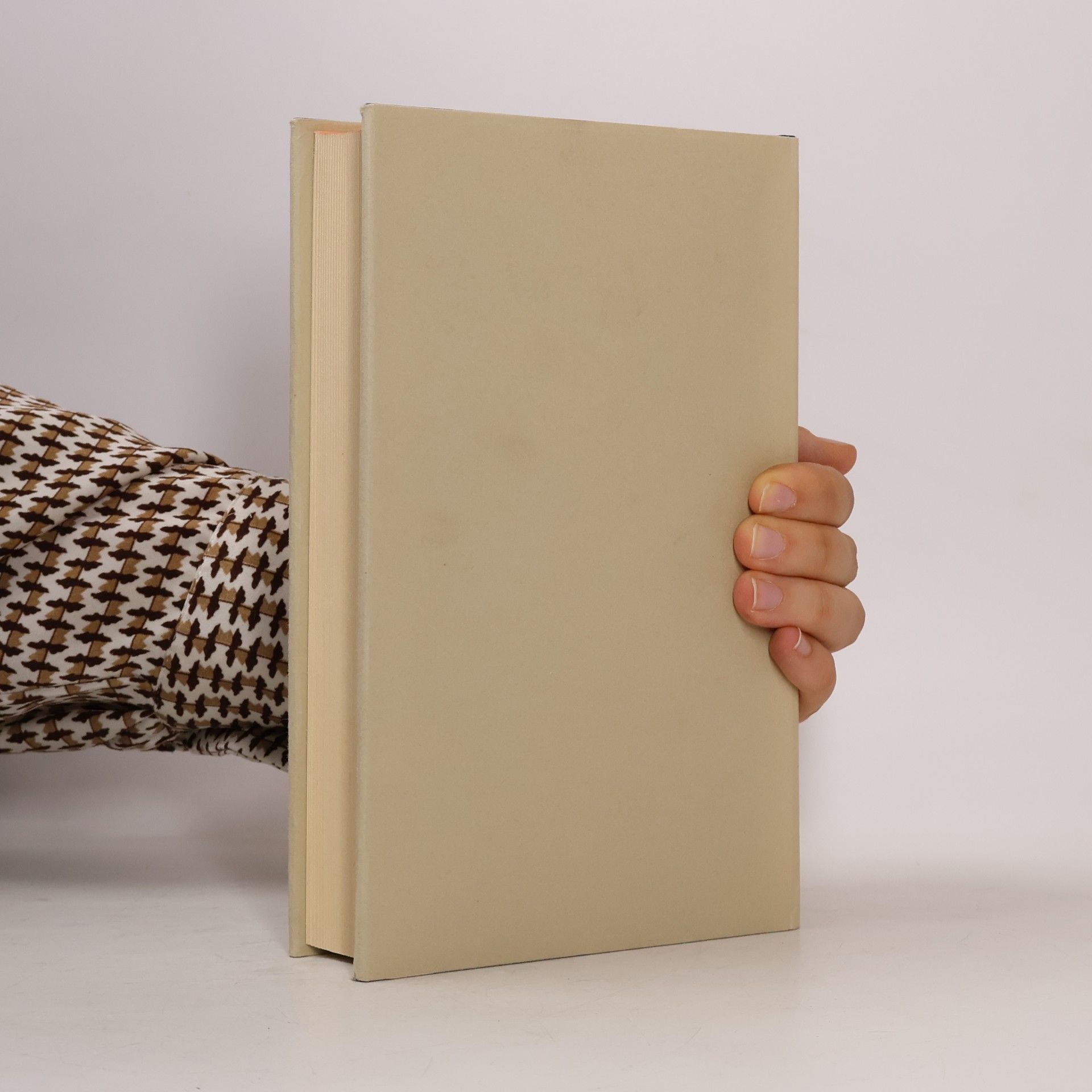 Hugo Rahner Schriften zur Theologie