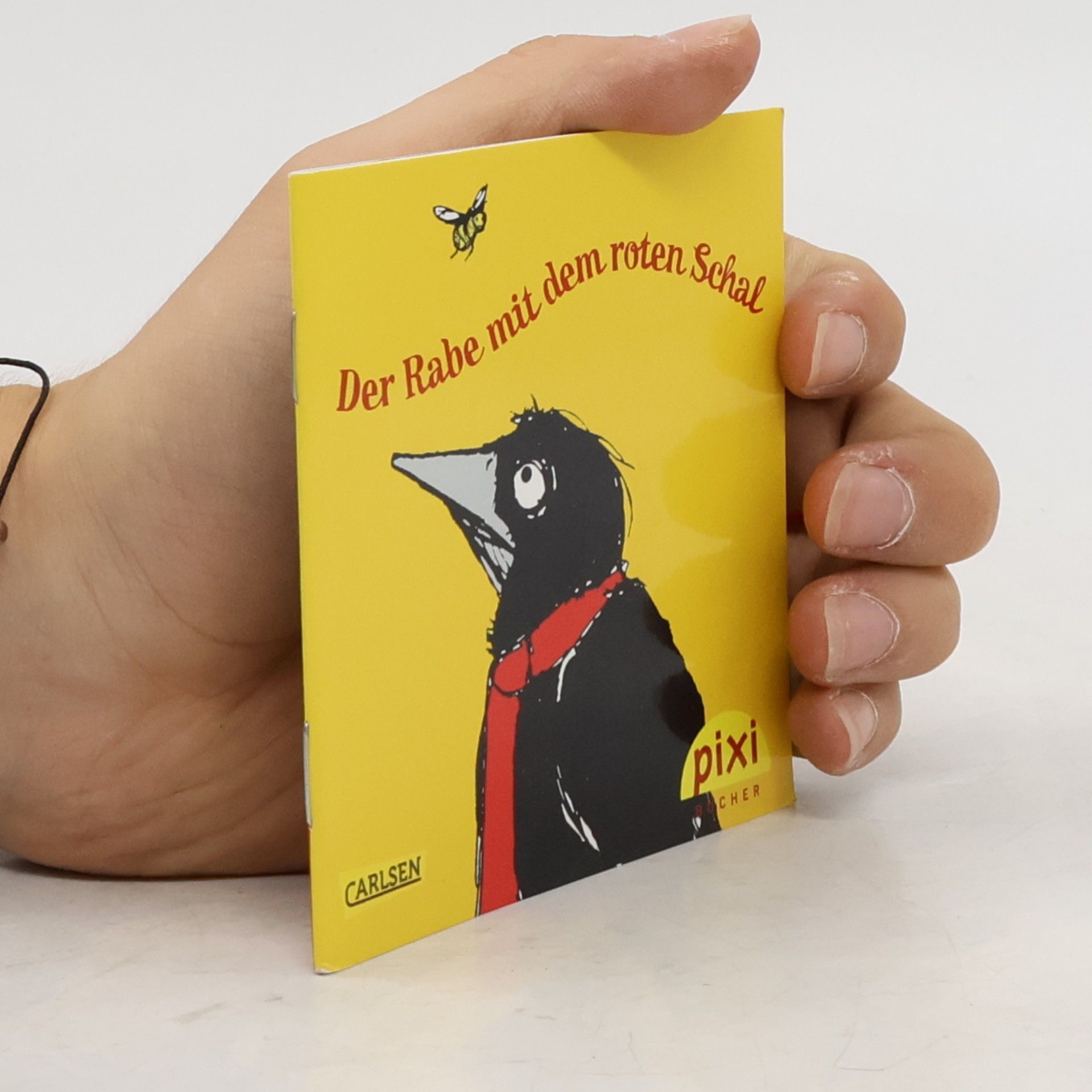 Autorenkollektiv Weihnachten bei den Yetis