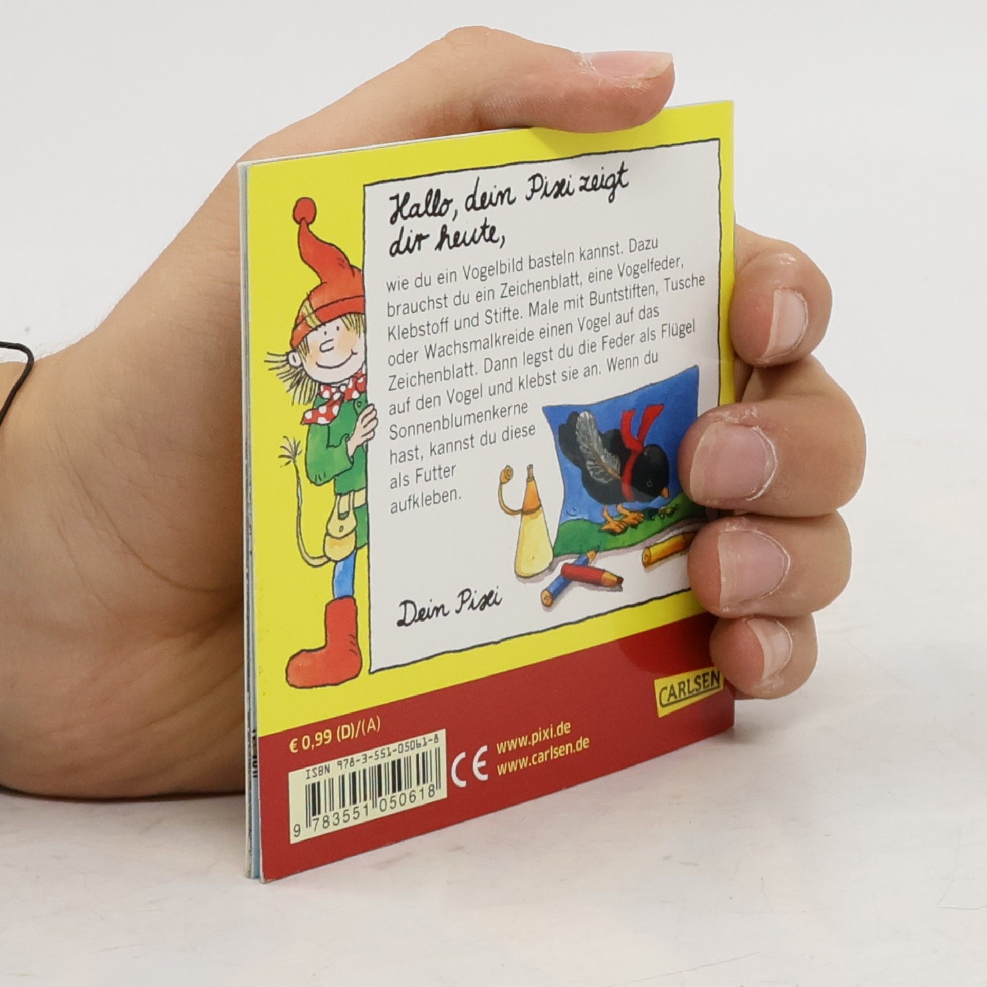 Autores varios Weihnachten bei den Yetis