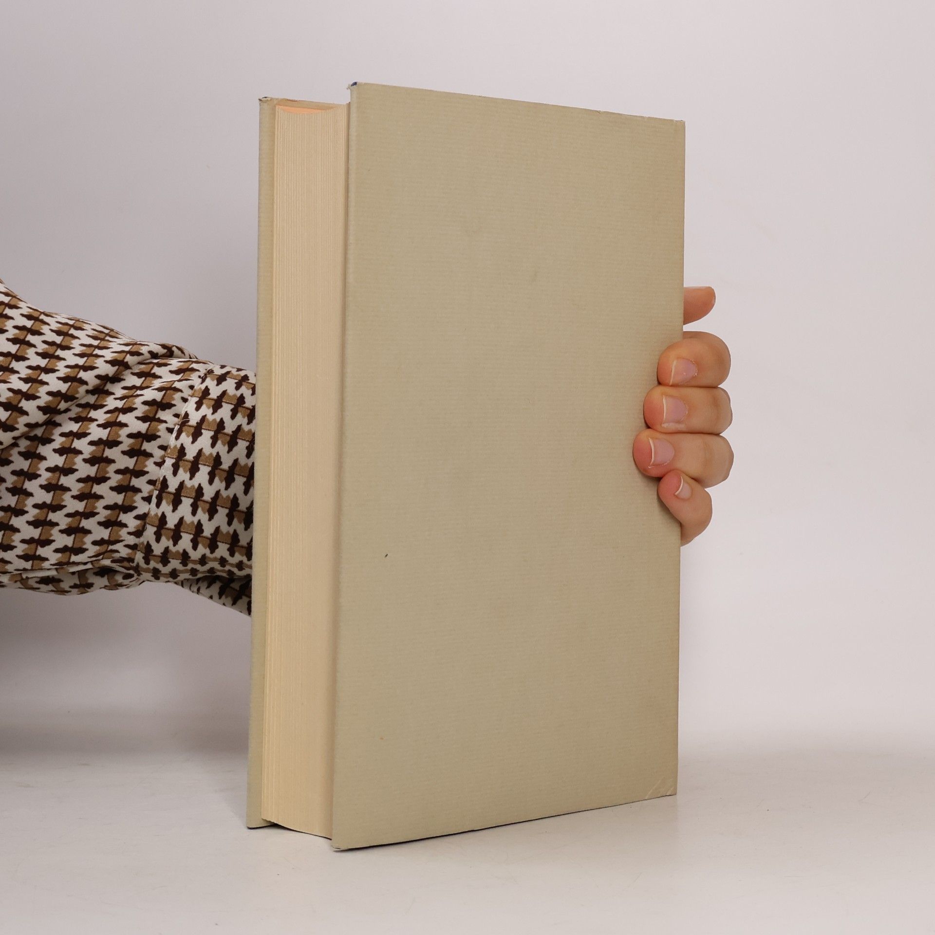 Karl Rahner Schriften zur Theologie V