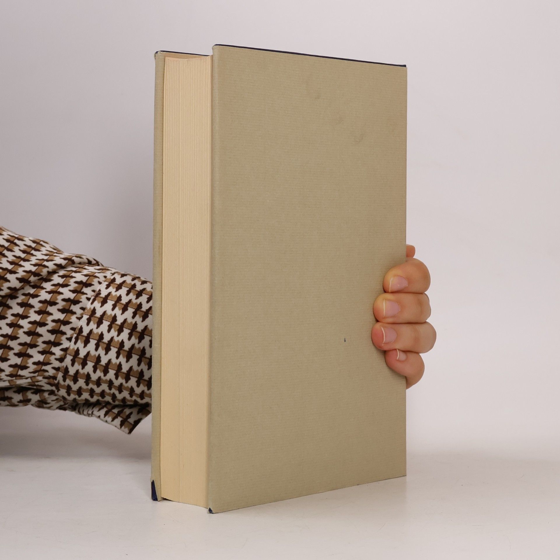 Karl Rahner Schriften zur Theologie IV