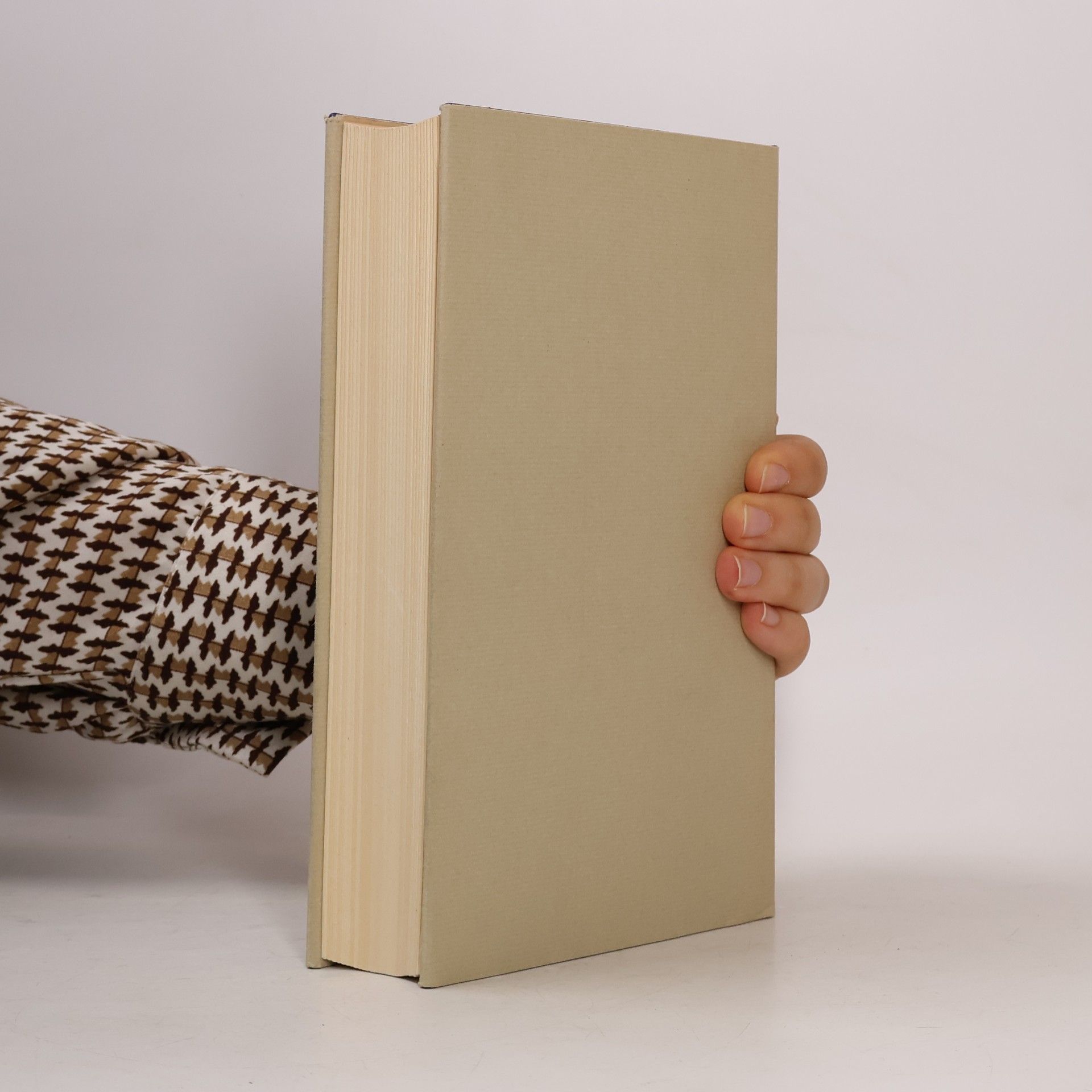 Karl Rahner Schriften zur Theologie III