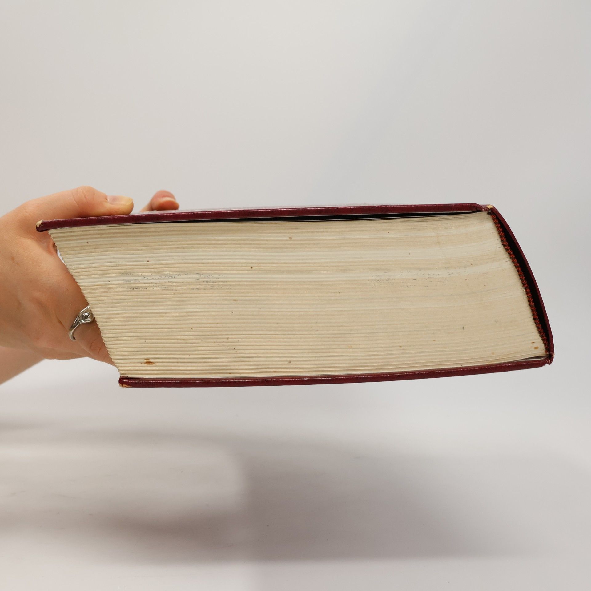 Das große Buch des Allgemeinwissens