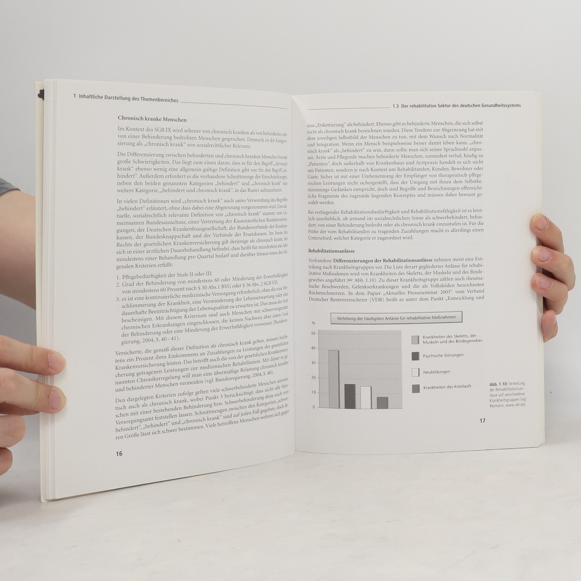 Lydia Grove Werkstattbücher zu Pflege Heute - 4: Bei der Entwicklung und Umsetzung von Rehabilitationskonzepten mitwirken und diese in das Pflegehandeln integrieren