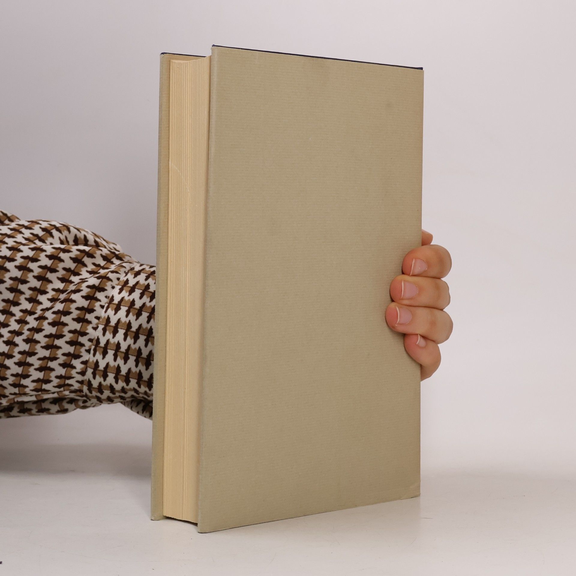 Karl Rahner Schriften zur Theologie II