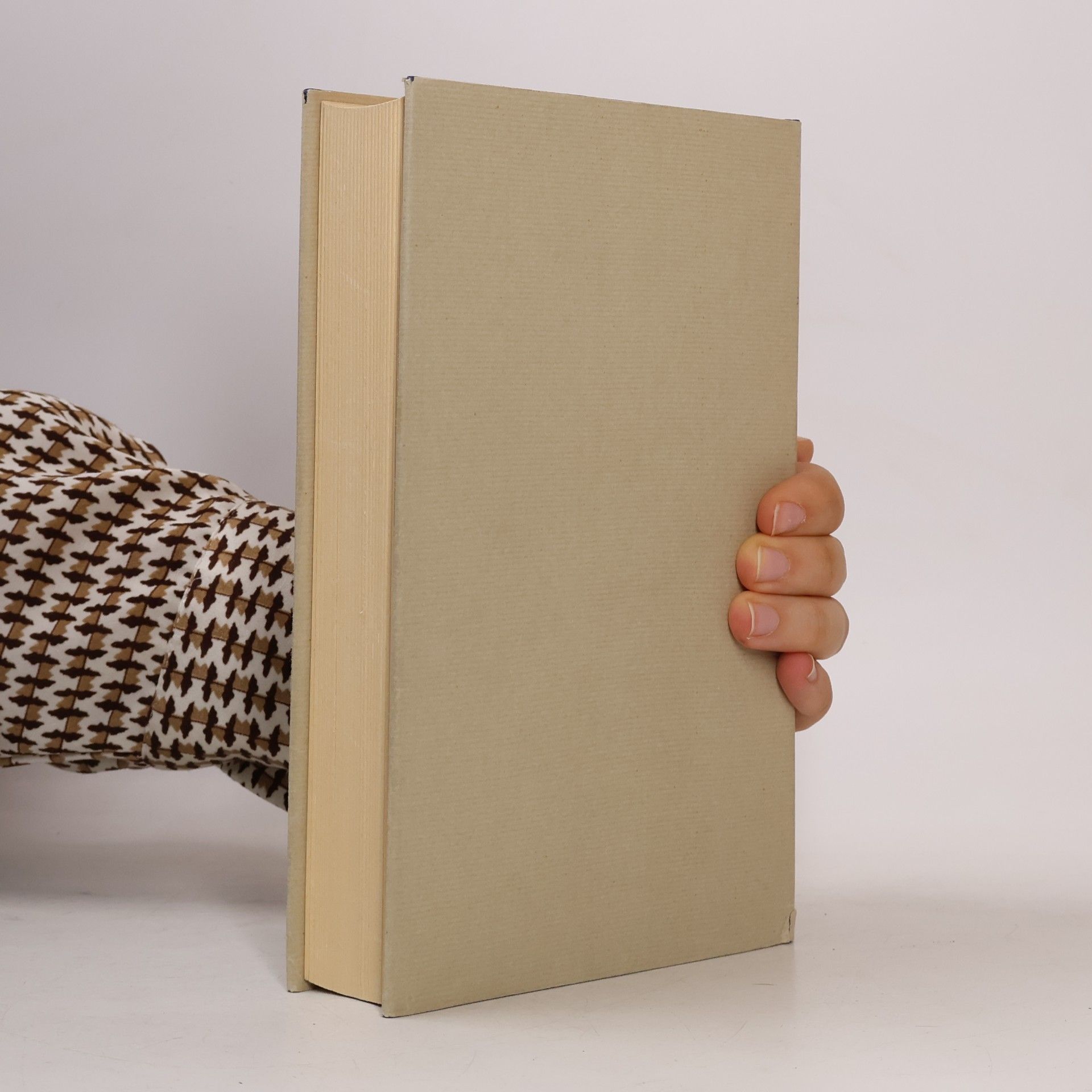 Karl Rahner Schriften zur Theologie I