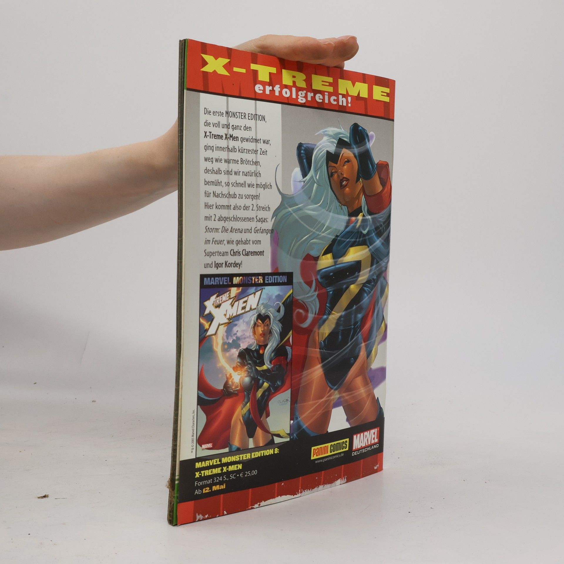 Autorenkollektiv Der spektakuläre Spider-Man 15