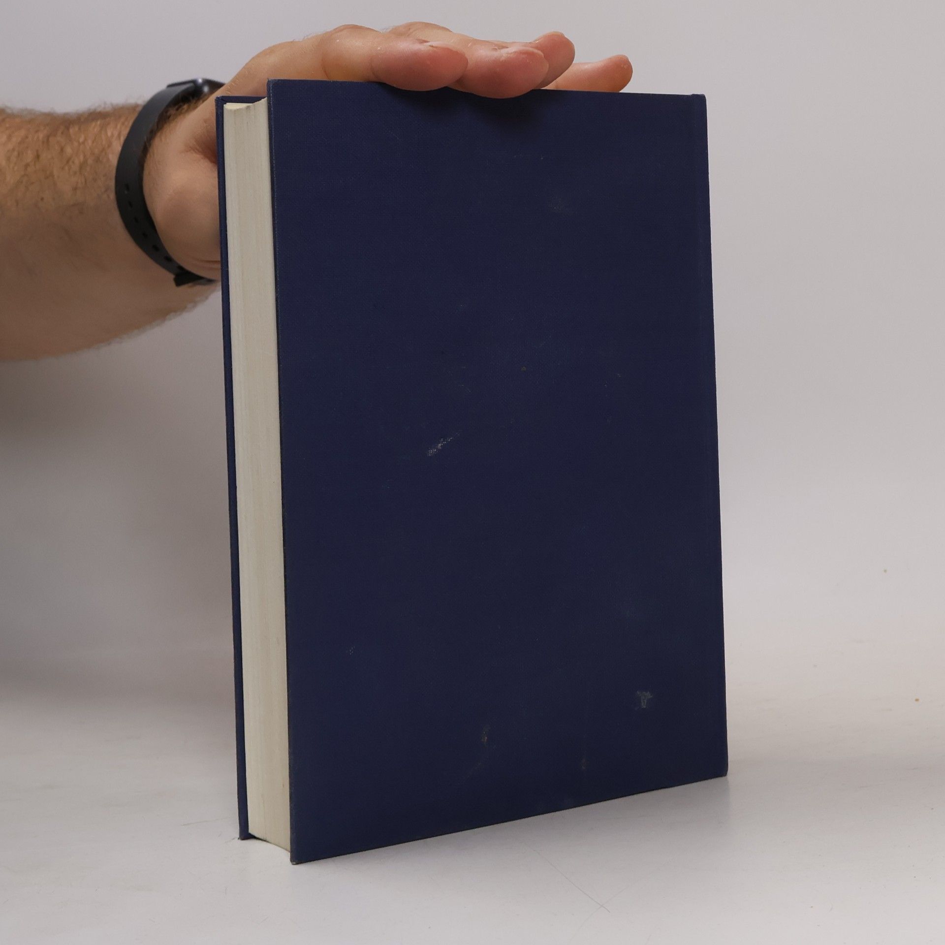 Collectif d'auteurs Des Lebens Bogen