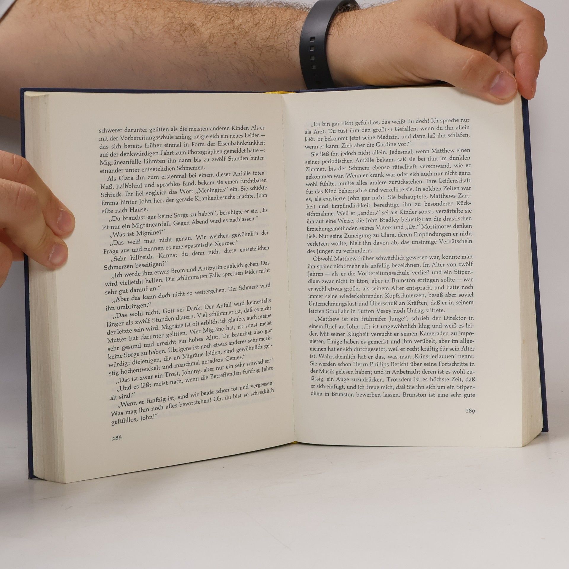 Collectif d'auteurs Des Lebens Bogen