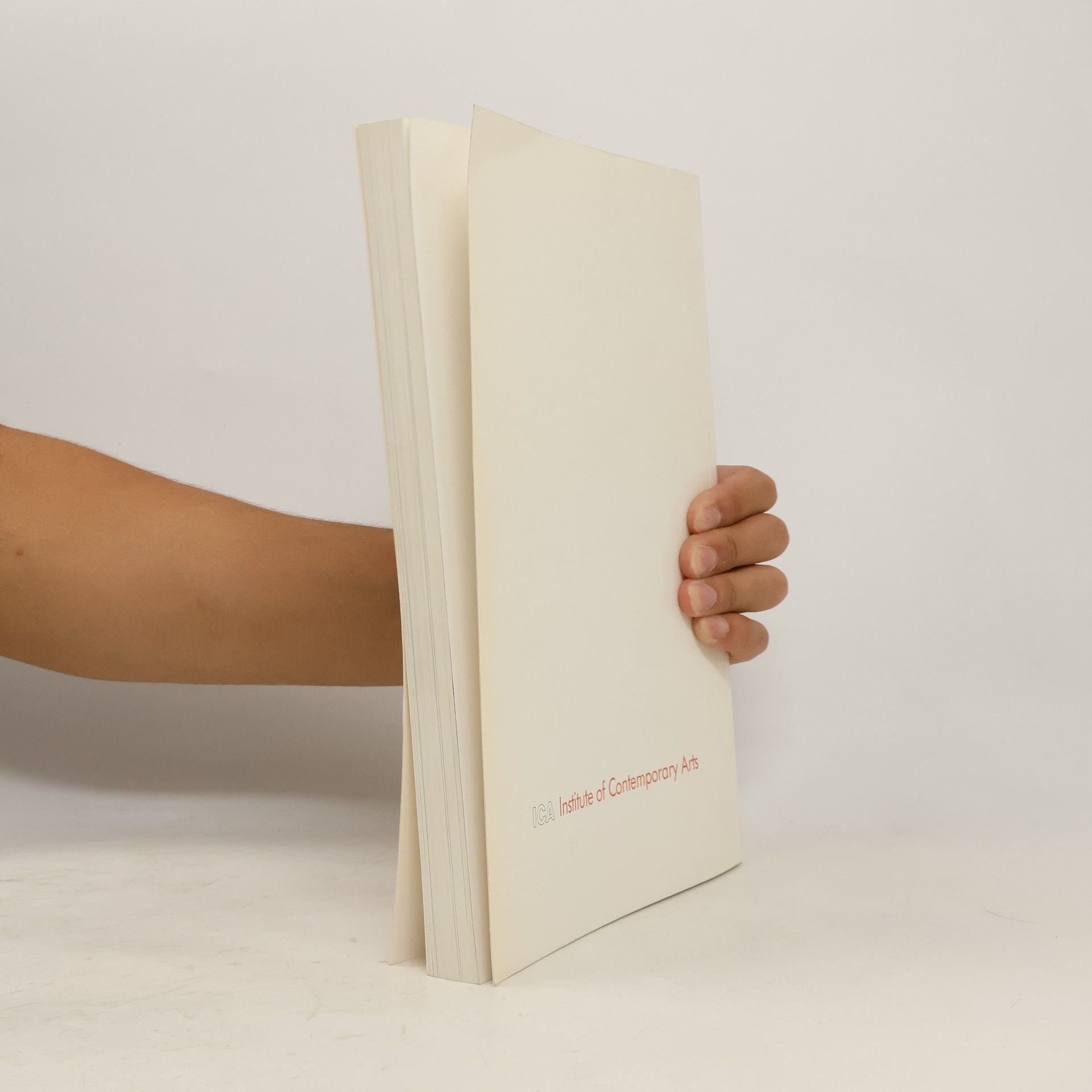 Autorenkollektiv Berlin: A Critical View. Ugly Realism 20s–70s