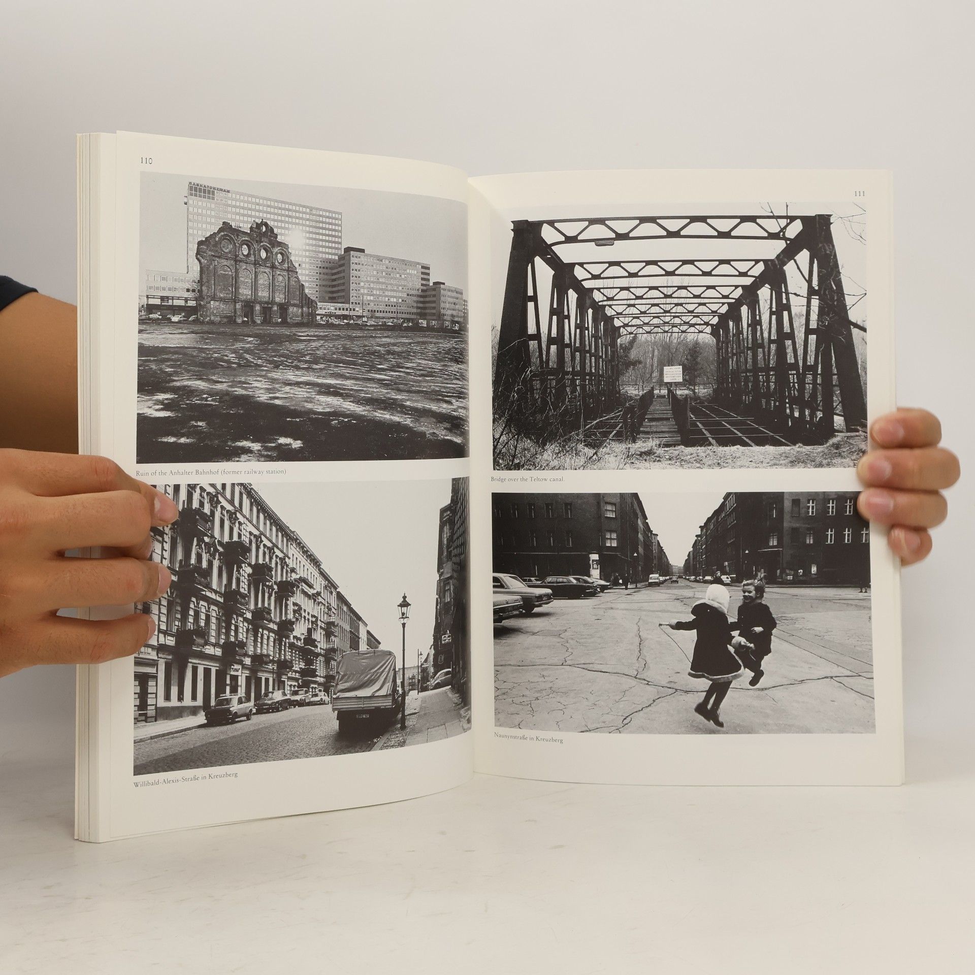 Autorenkollektiv Berlin: A Critical View. Ugly Realism 20s–70s