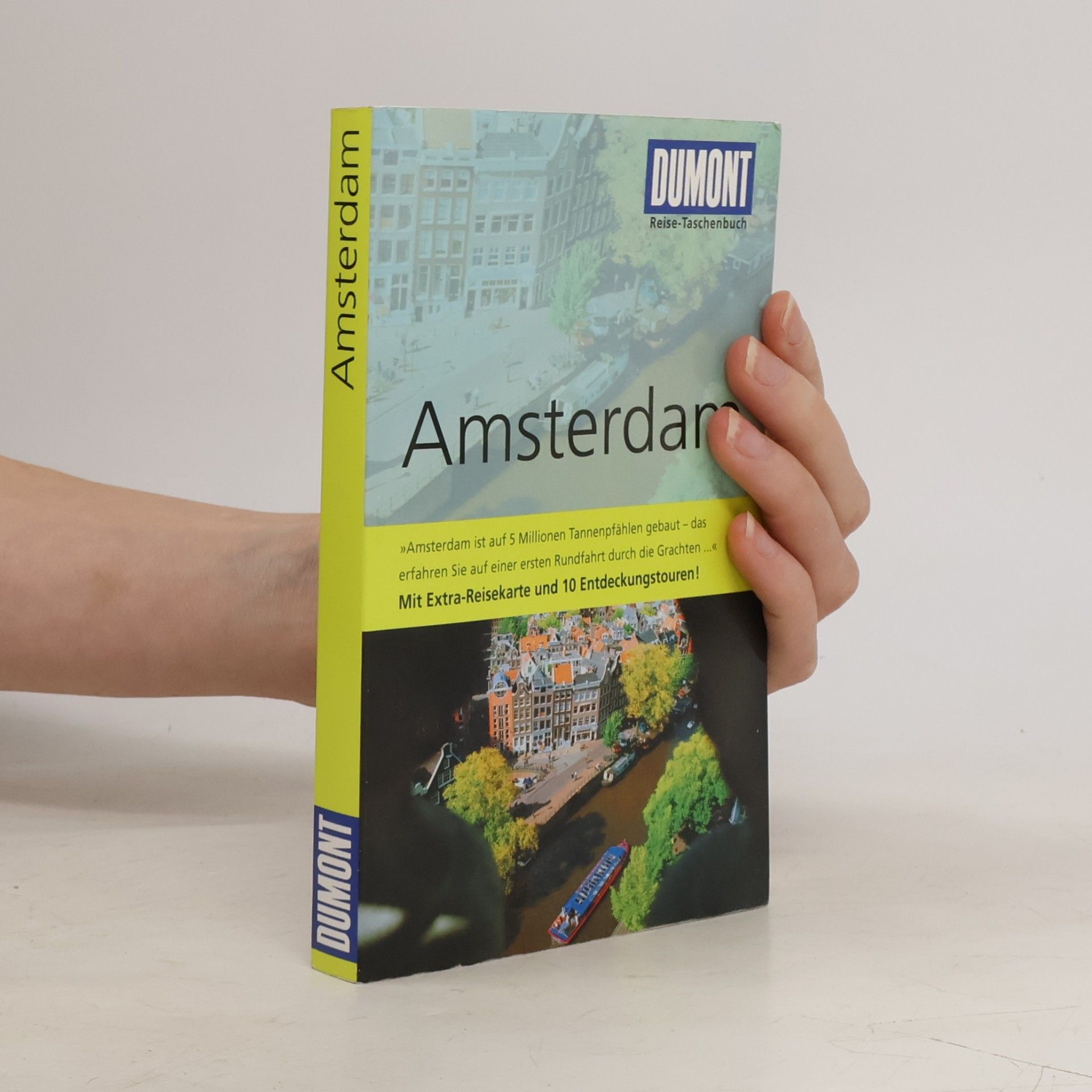 Susanne Völler Amsterdam
