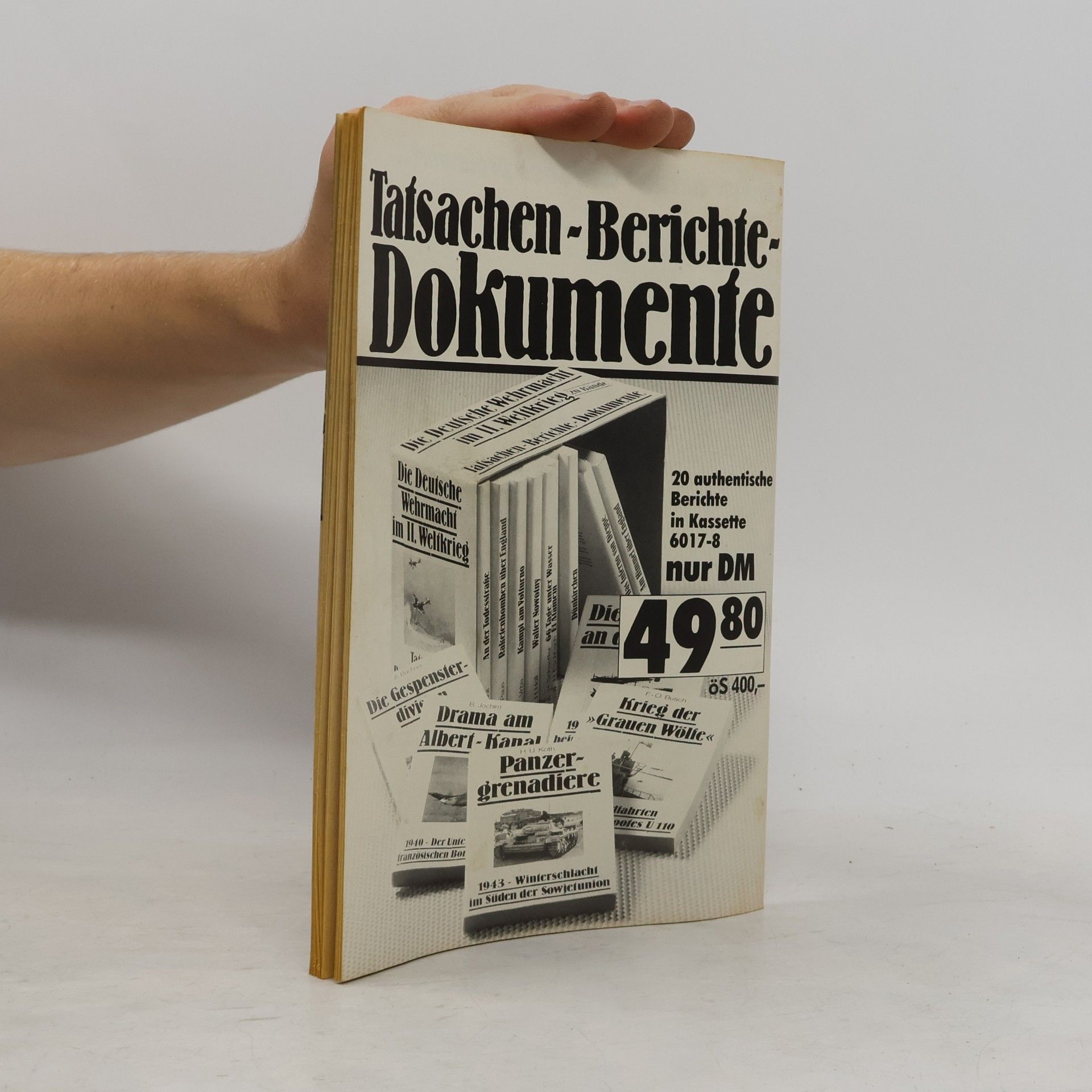 Autorenkollektiv Perry Rhodan 1327