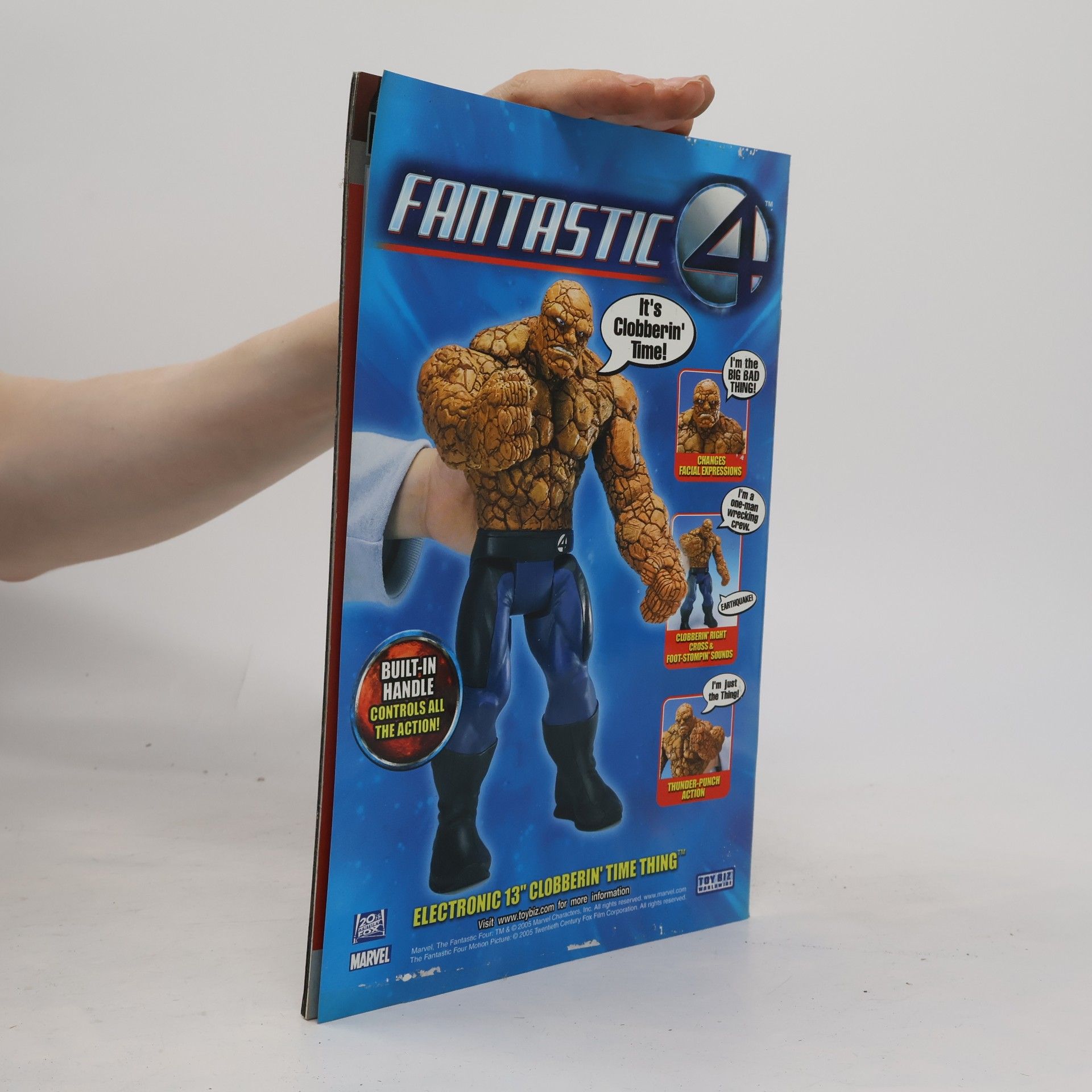 Autorenkollektiv Wolverine 23