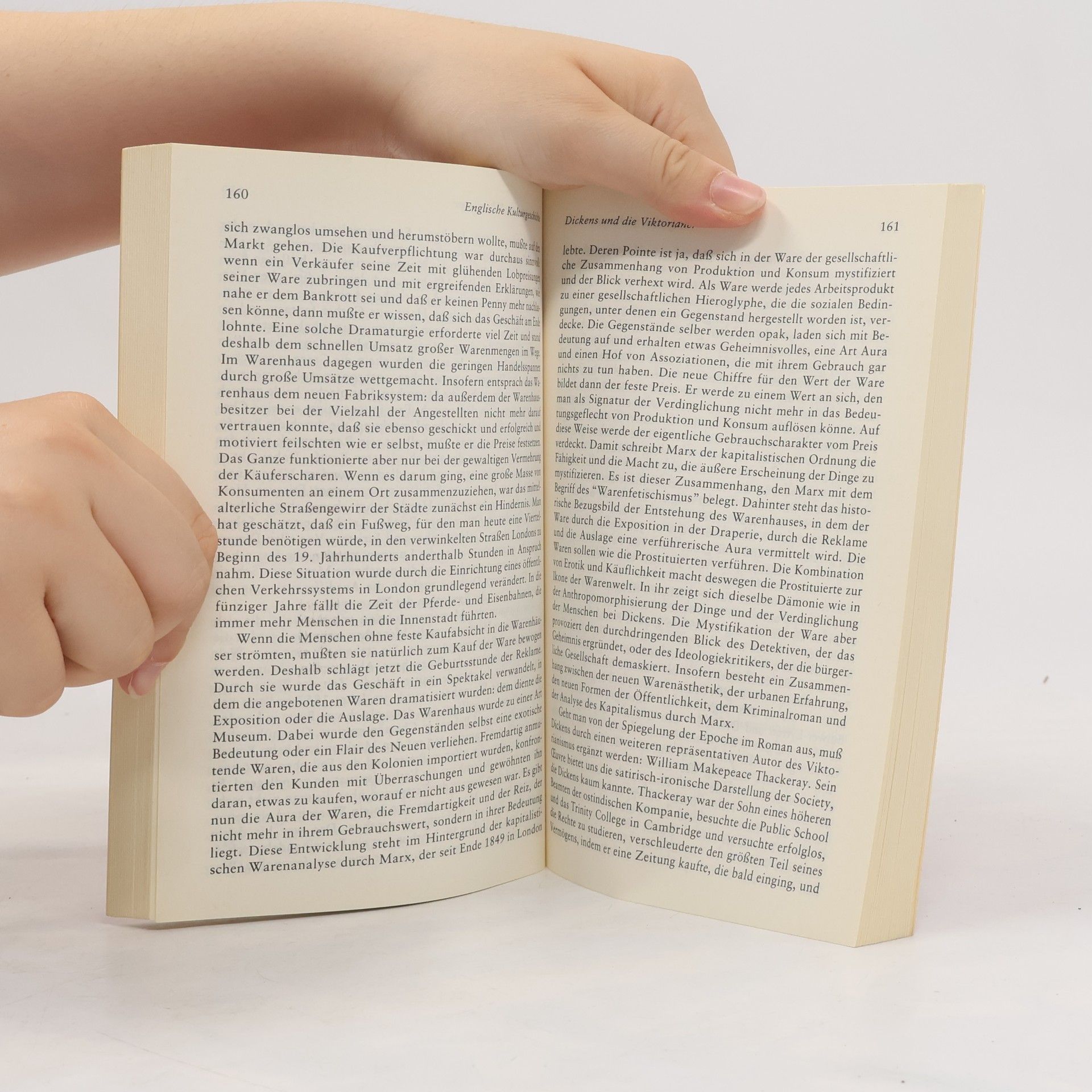 Dietrich Schwanitz UTB - 2: Englische Kulturgeschichte