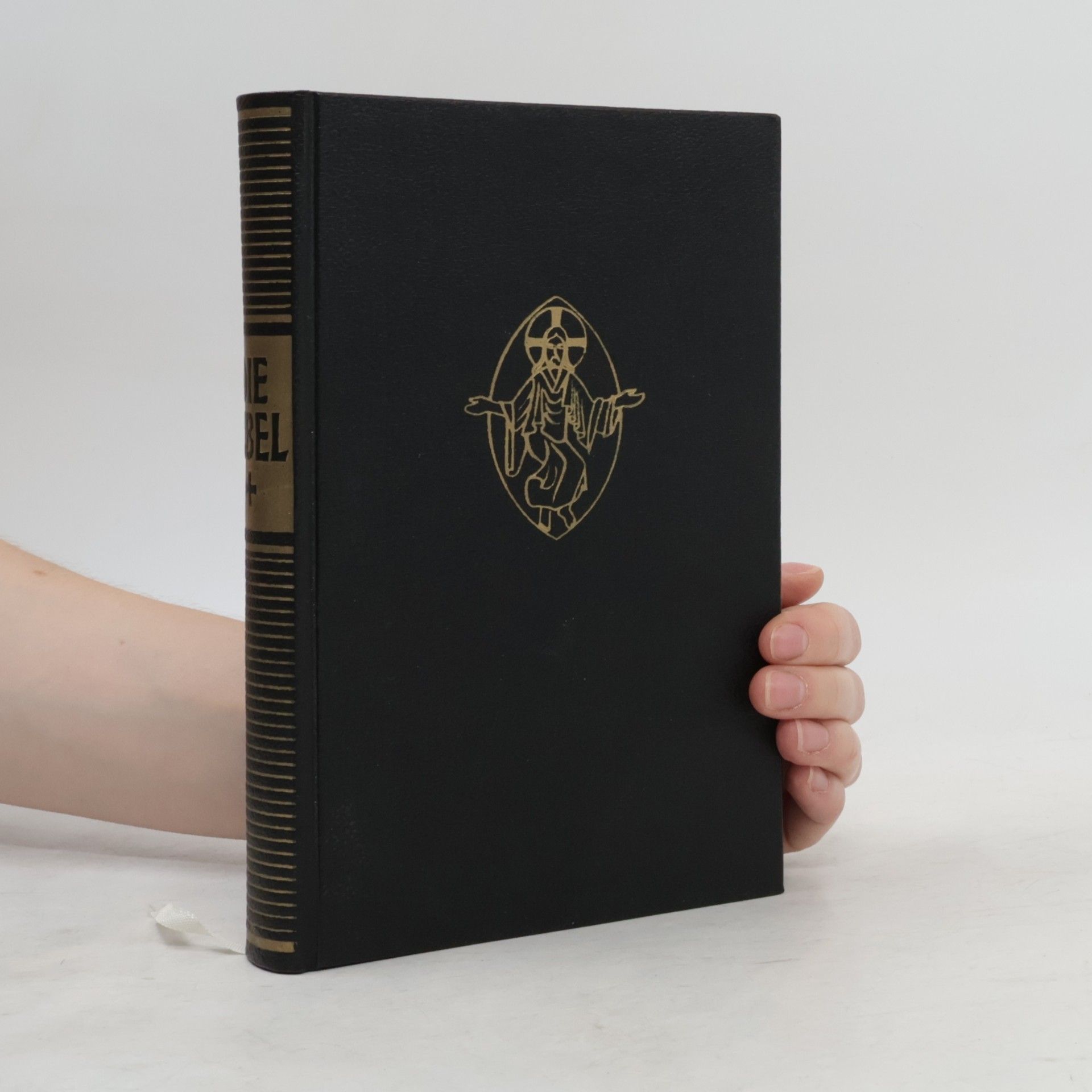 Martin Luther Die Bibel