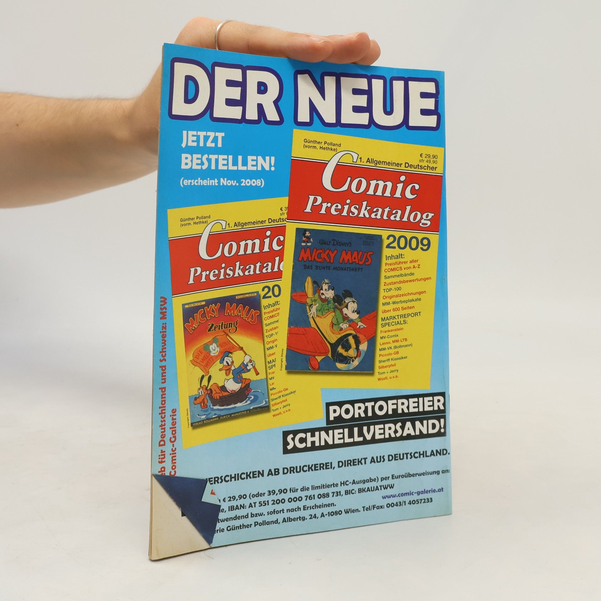 Arndt Ellmer Perry Rhodan 2464: Das Archaische Programm